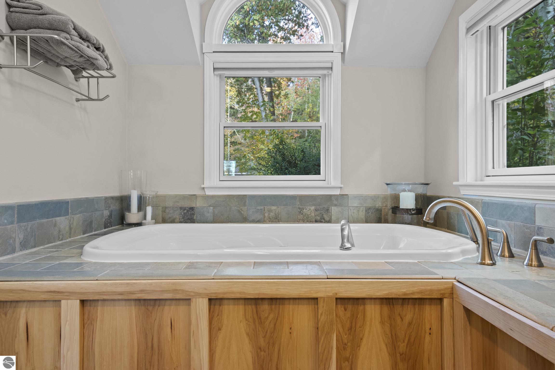 348 E Sugar Bay Lane, Cedar