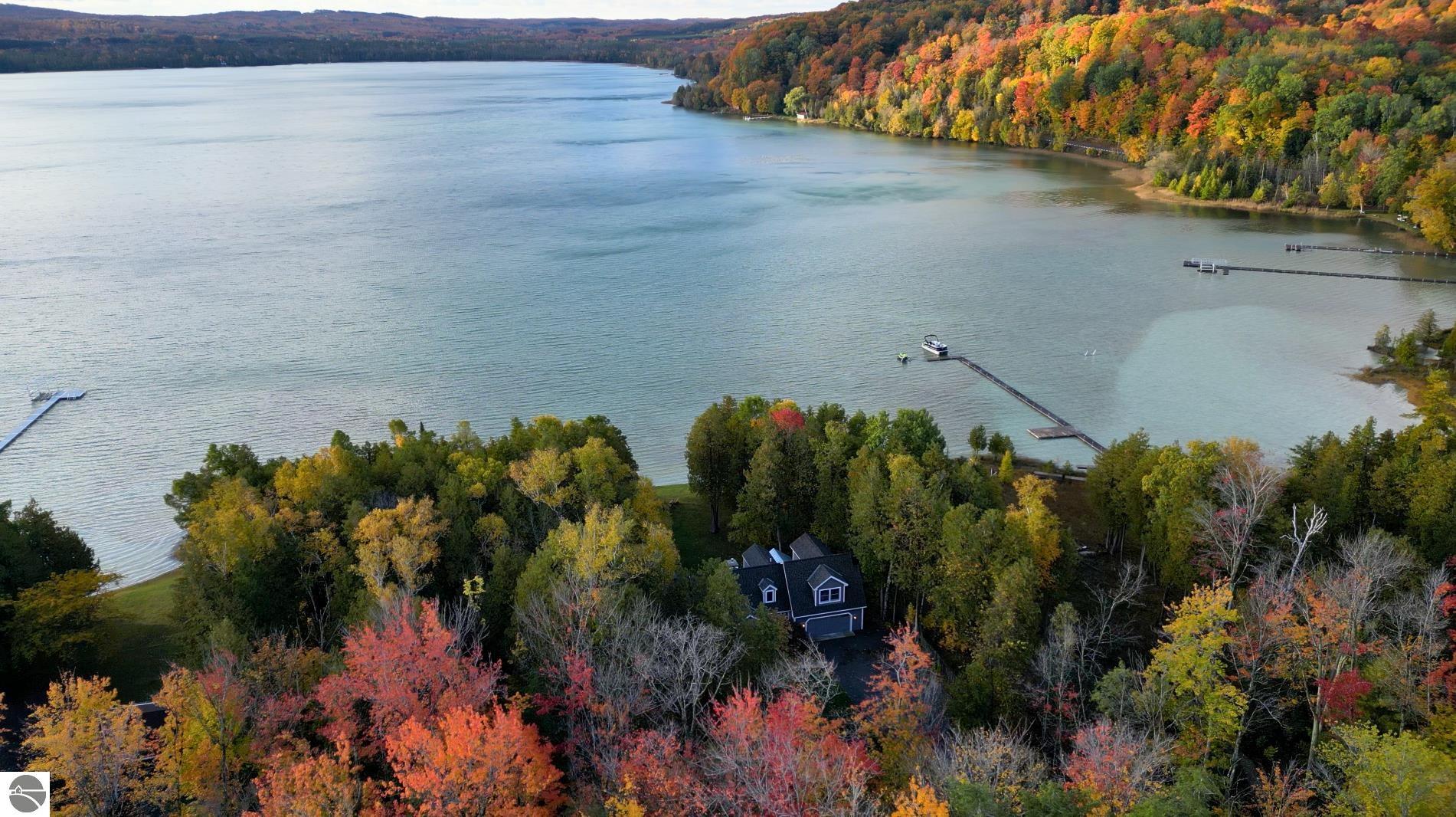 348 E Sugar Bay Lane, Cedar