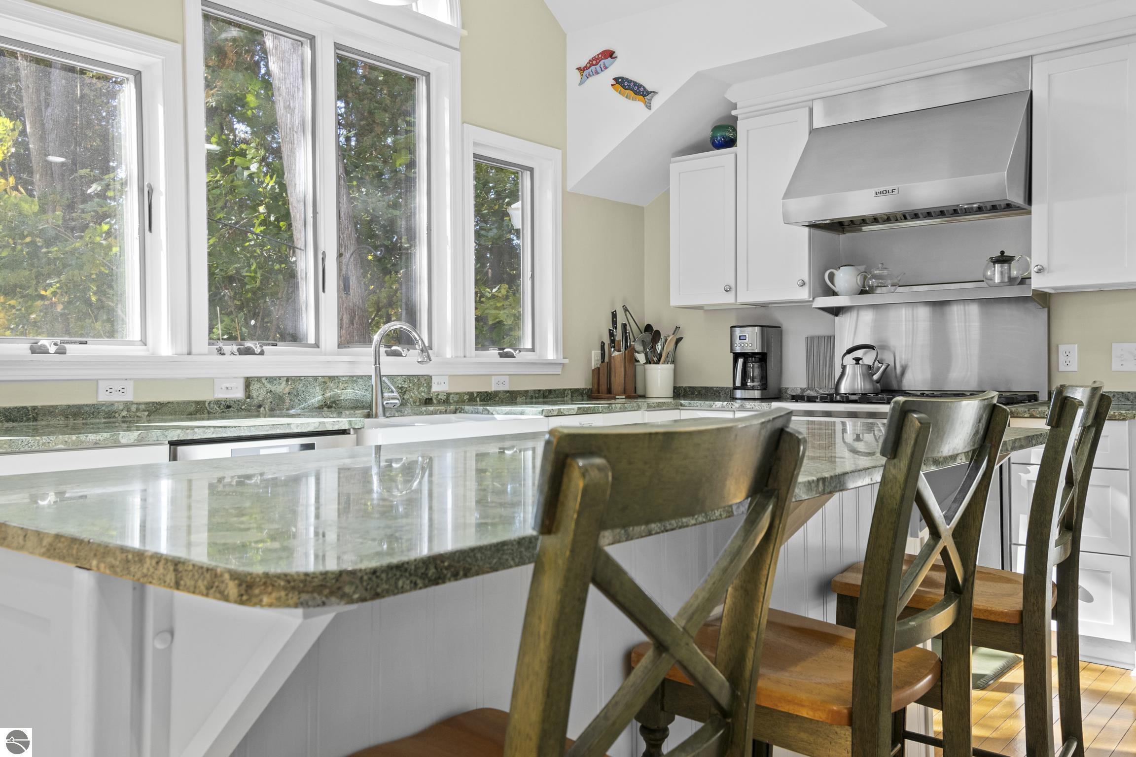 348 E Sugar Bay Lane, Cedar