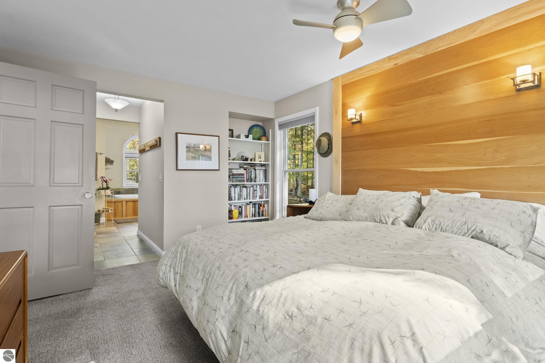 348 E Sugar Bay Lane, Cedar