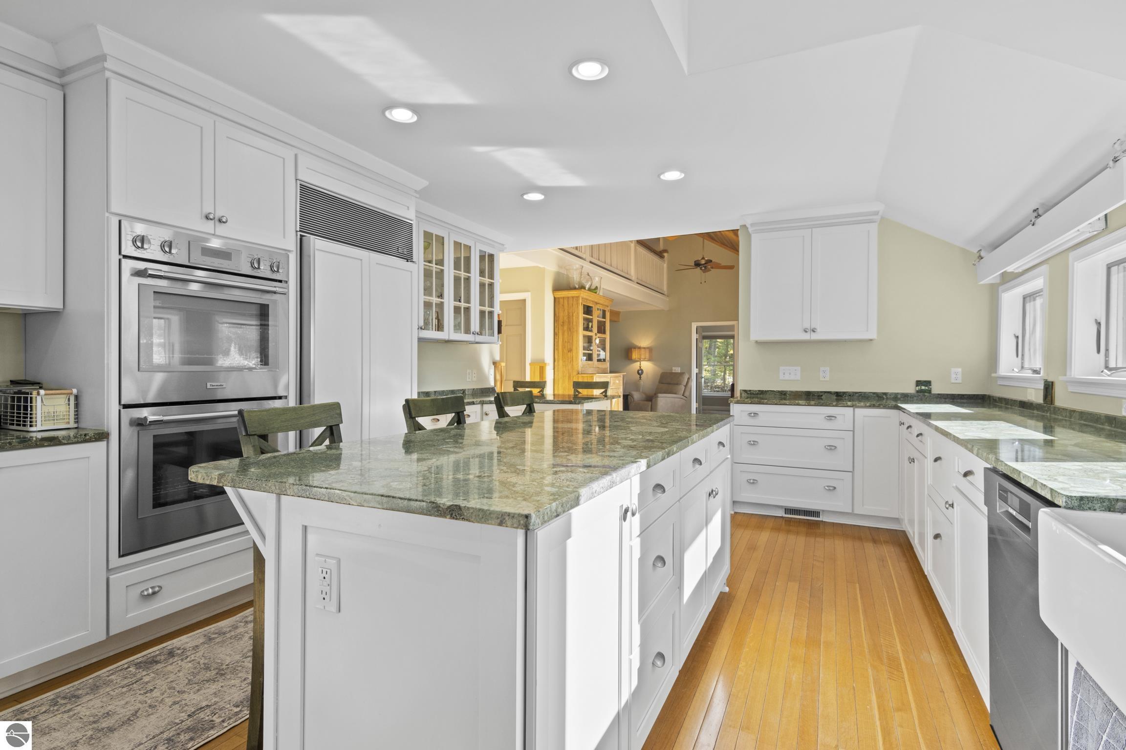 348 E Sugar Bay Lane, Cedar