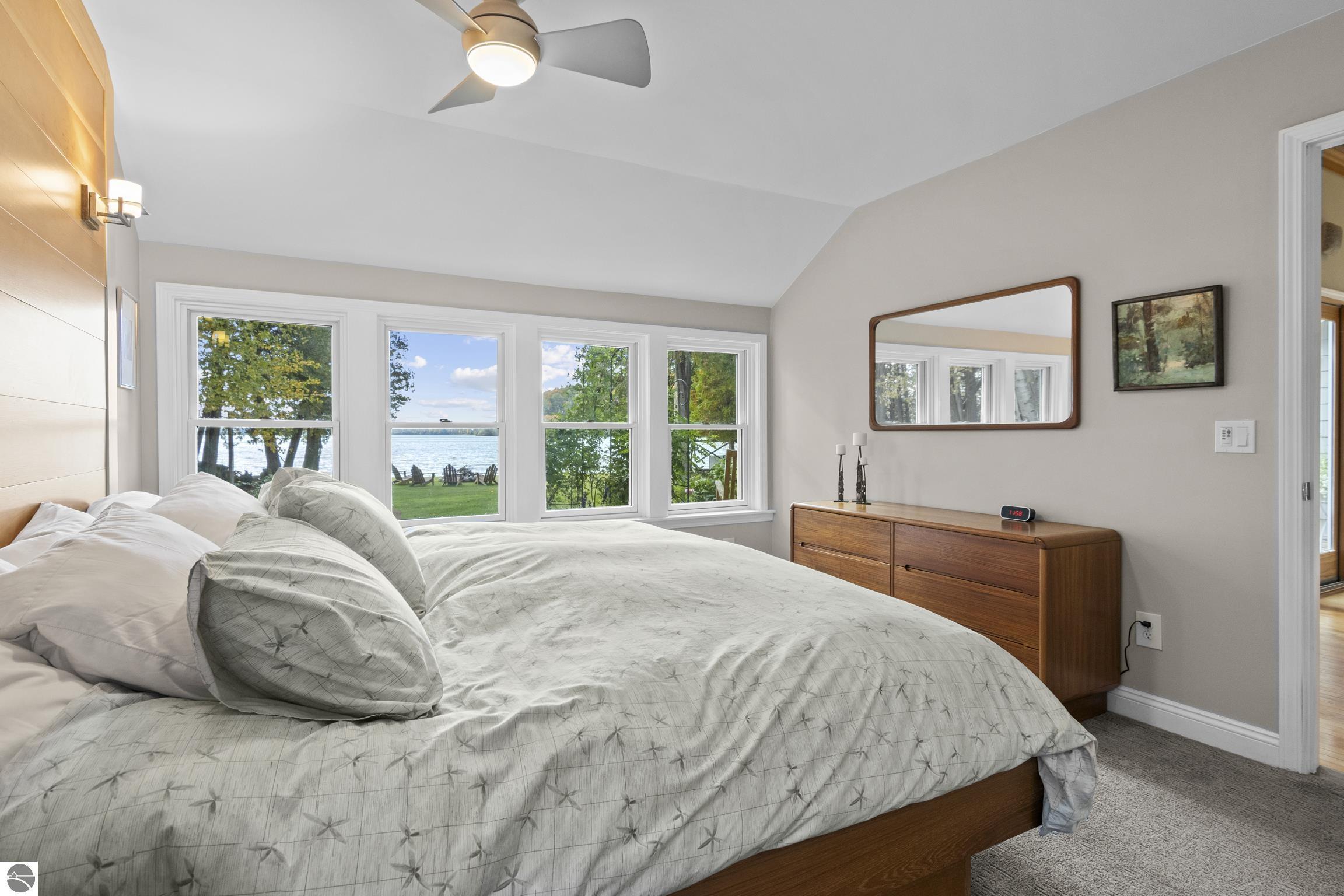 348 E Sugar Bay Lane, Cedar