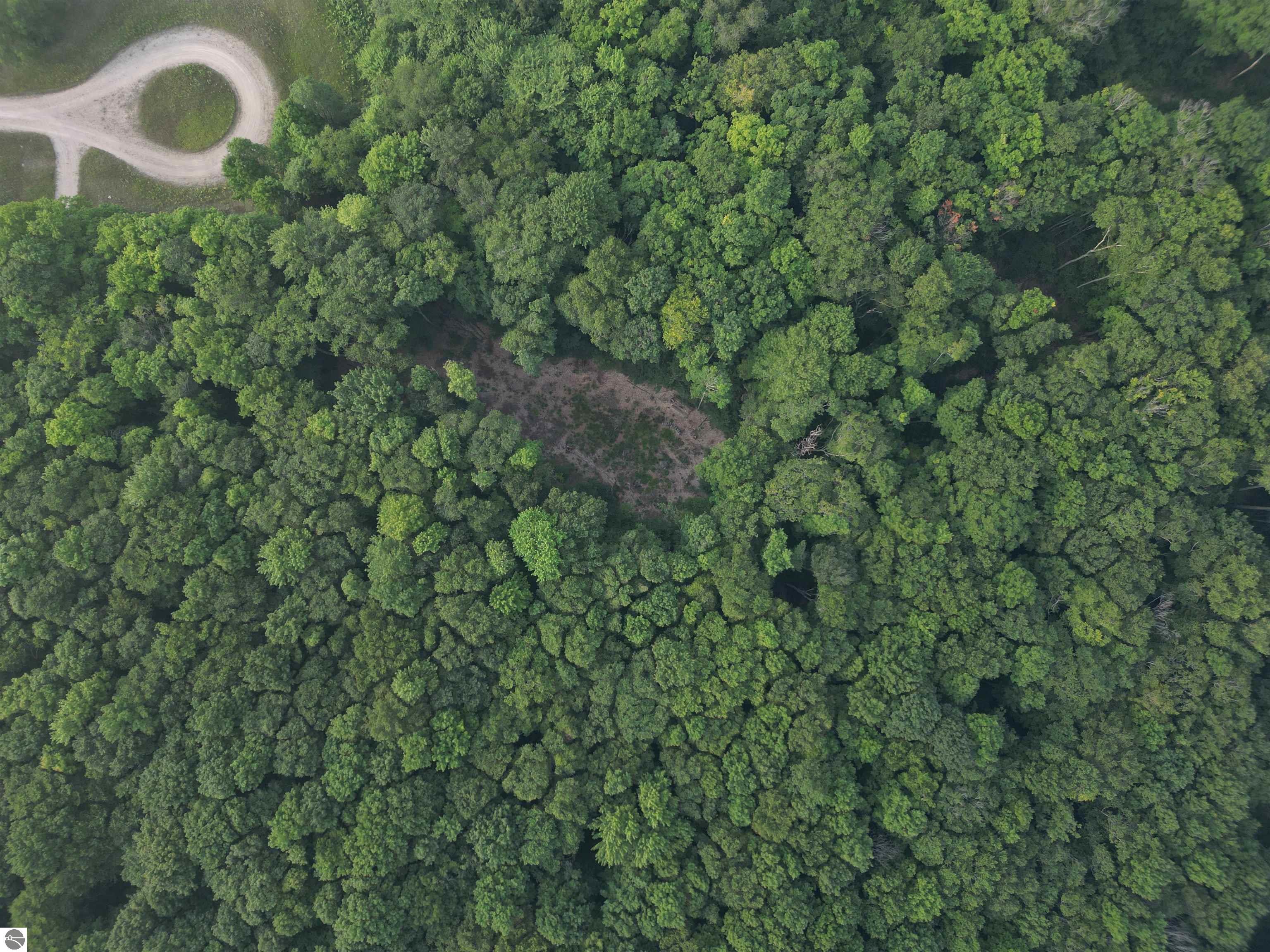 00000 S Bridle Trail