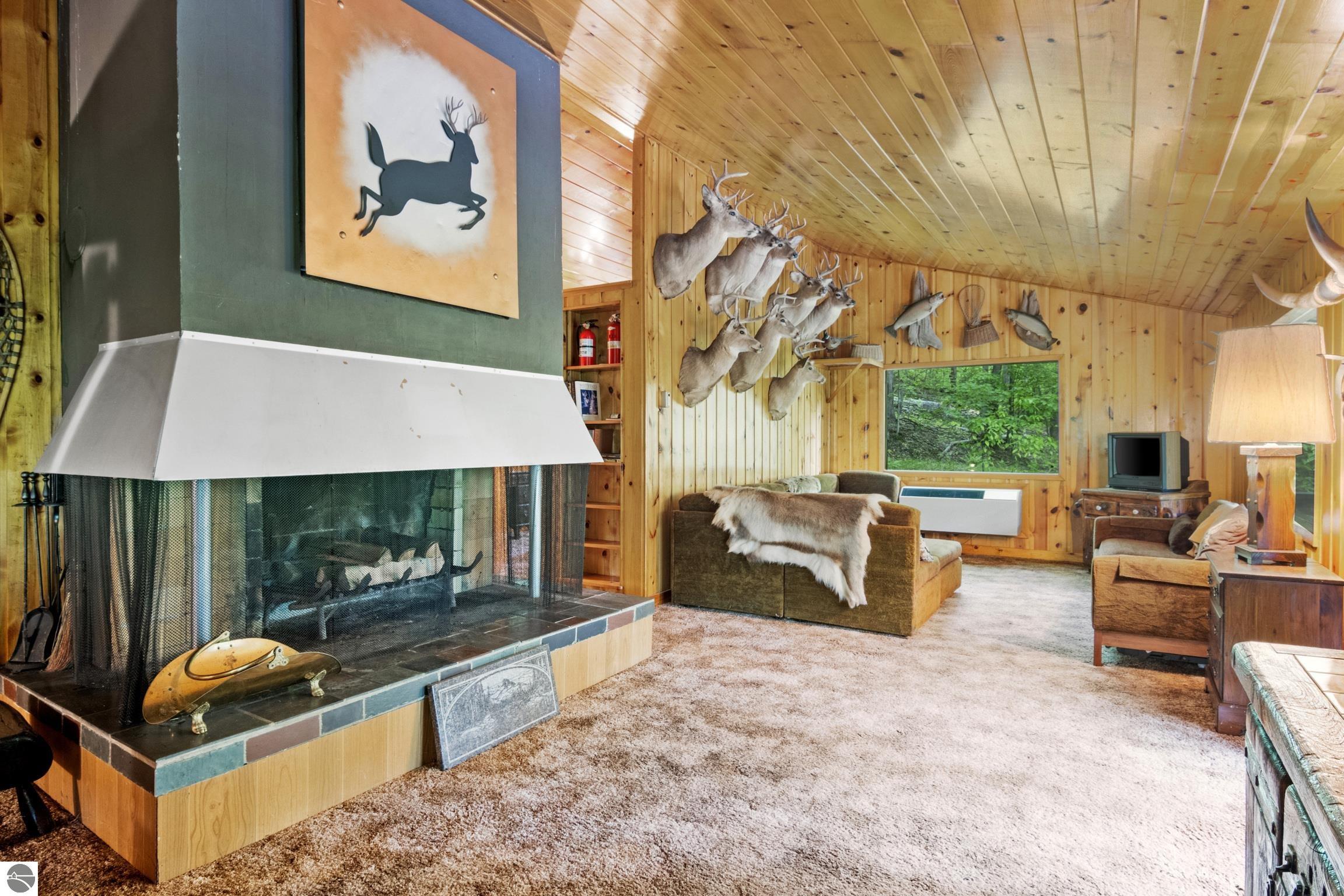 8401 S Sullivan Road