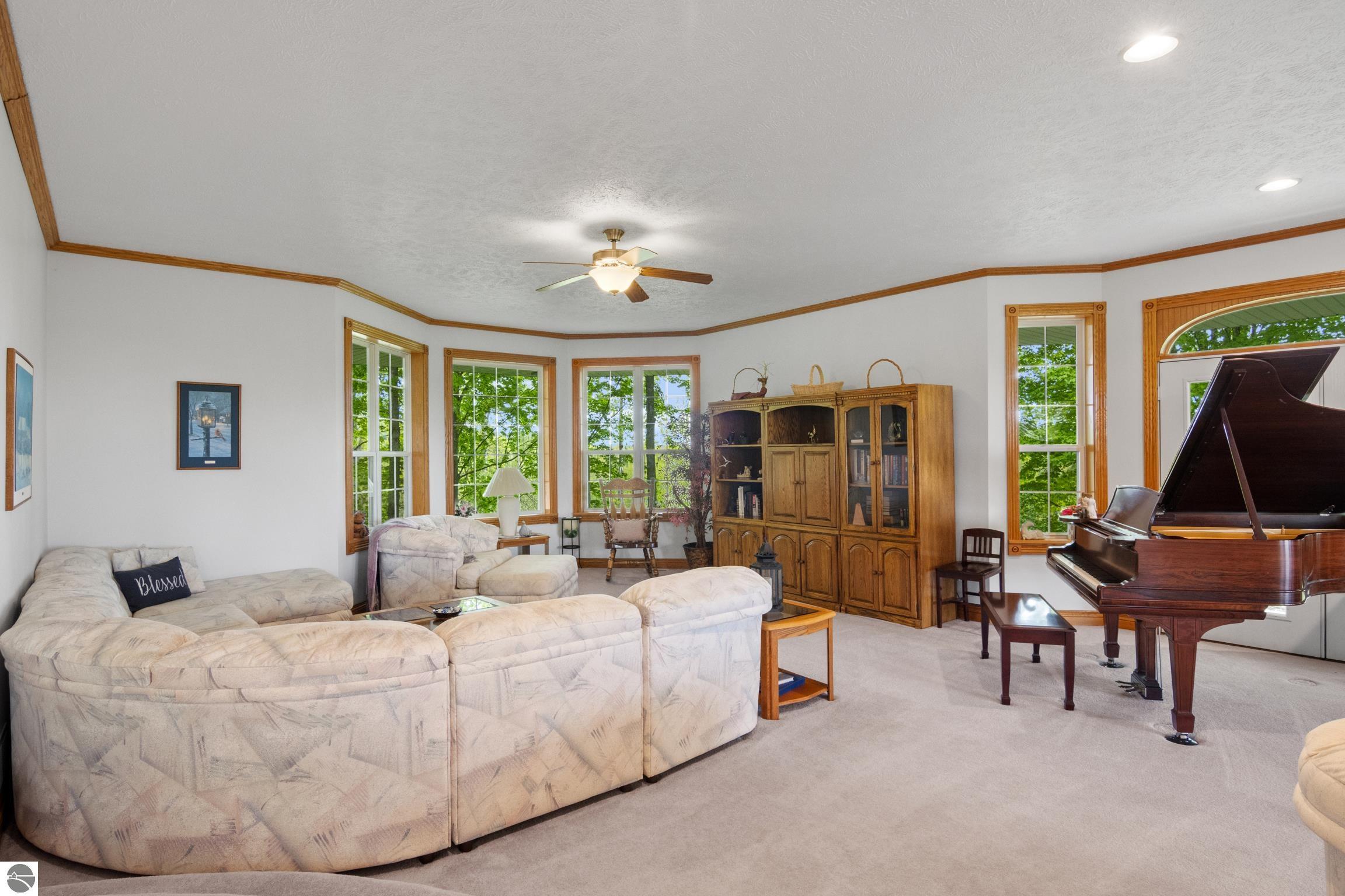 8401 S Sullivan Road