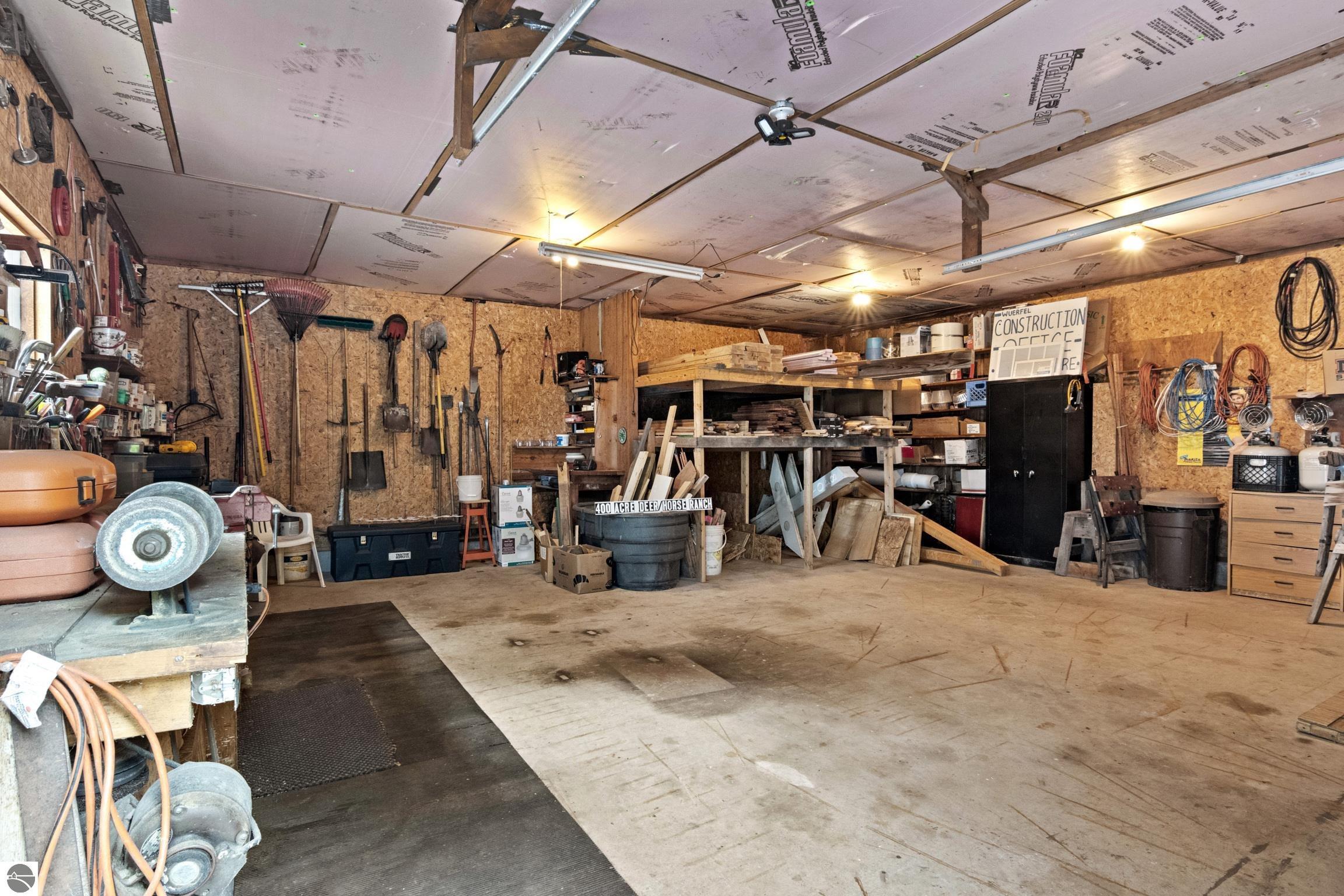 8401 S Sullivan Road