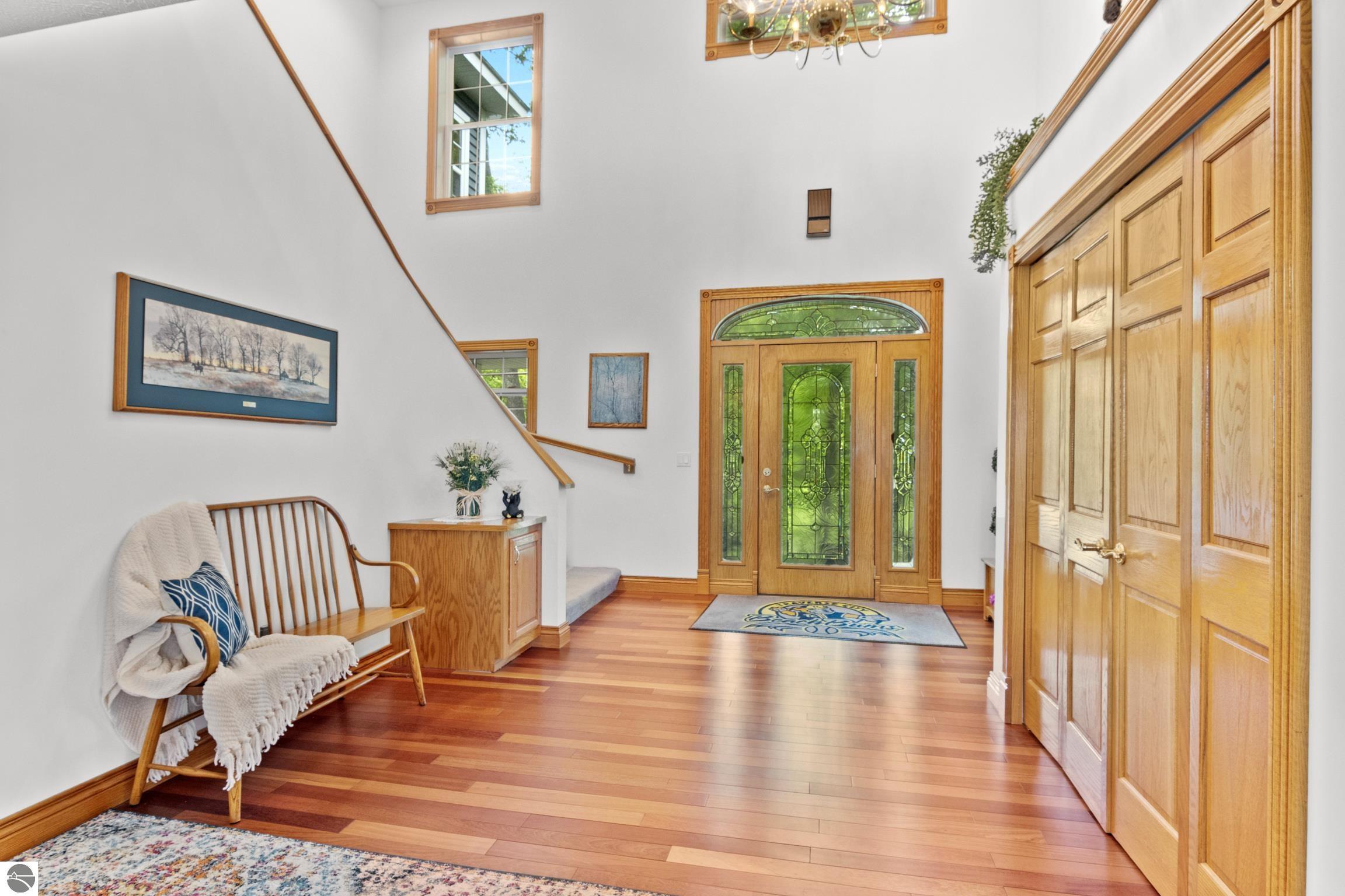 8401 S Sullivan Road