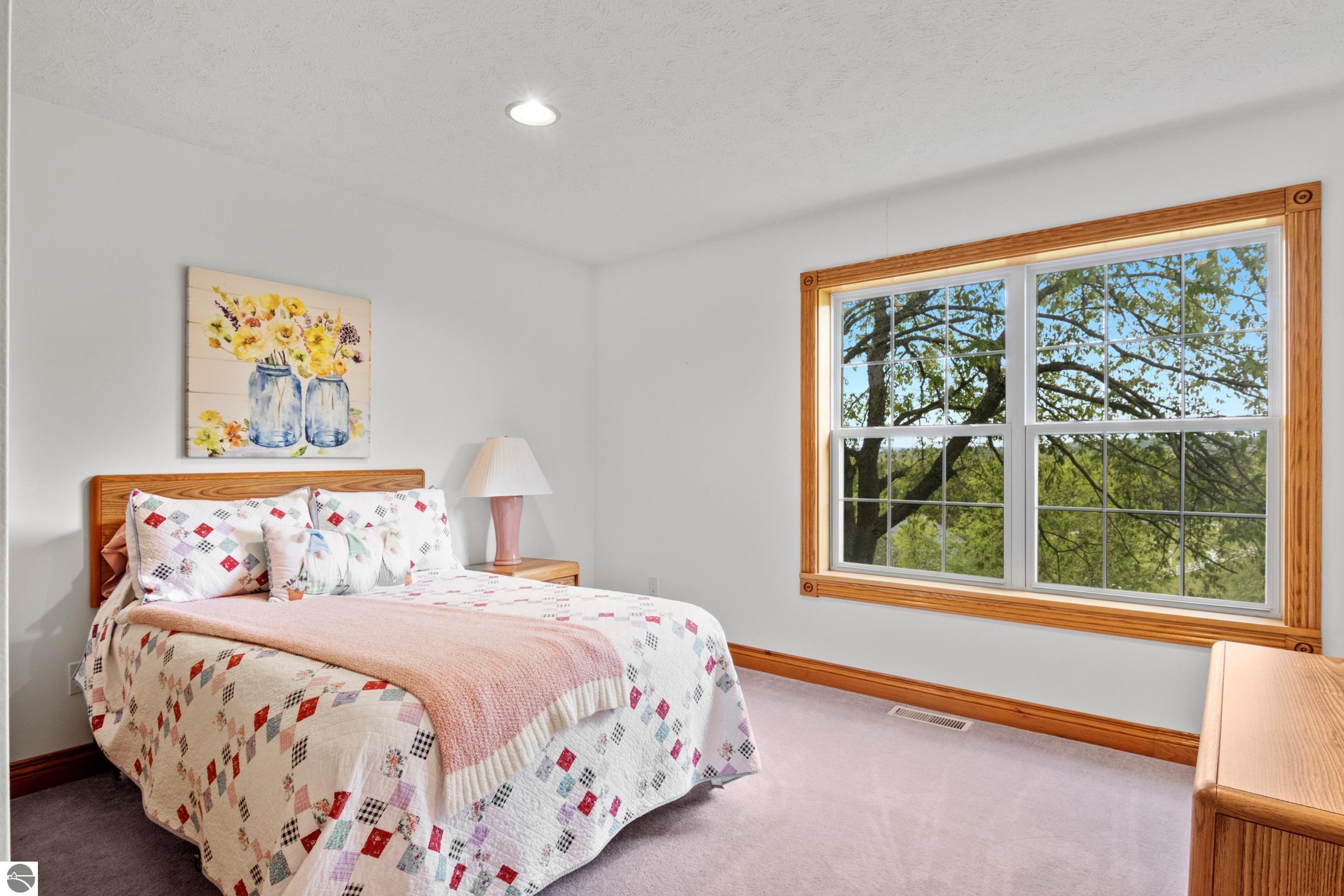 8401 S Sullivan Road