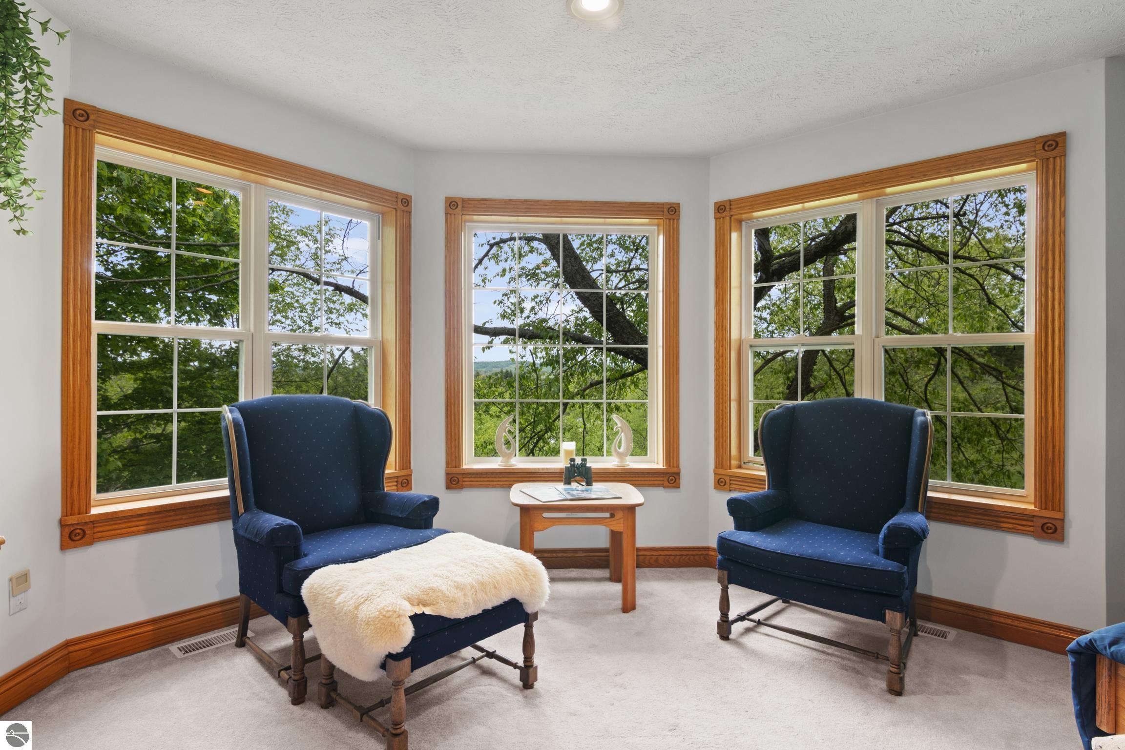 8401 S Sullivan Road