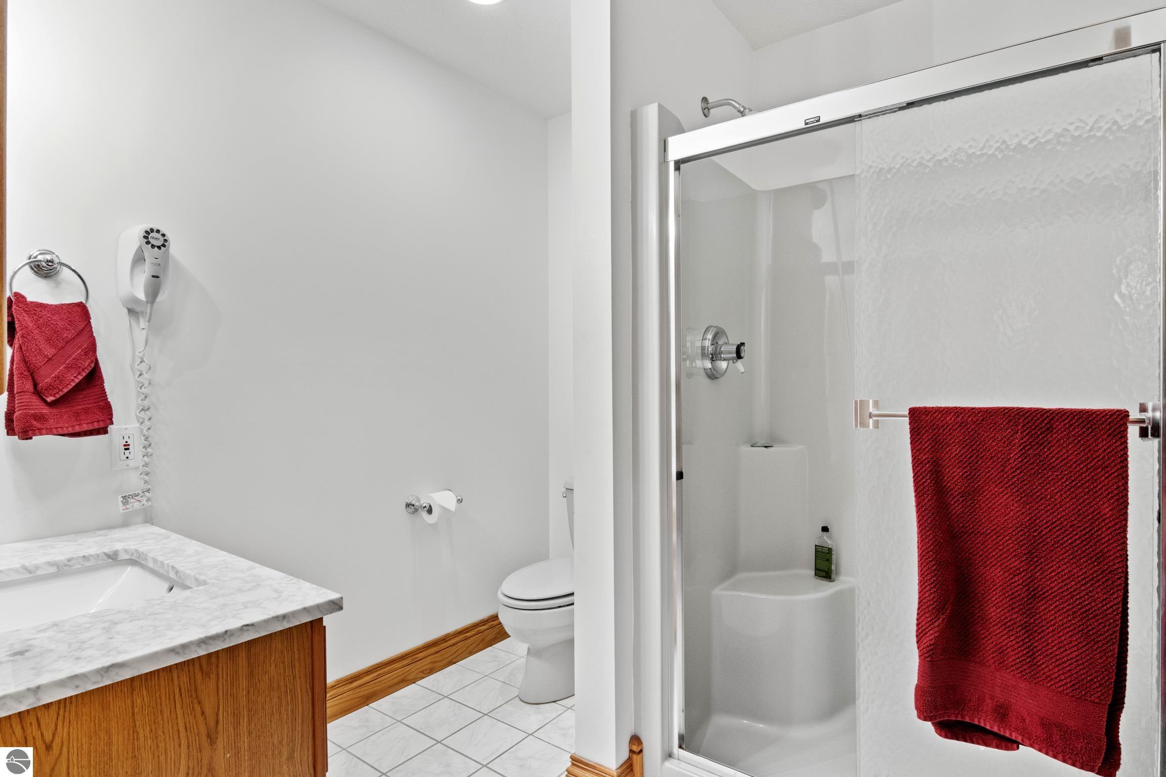 8401 S Sullivan Road