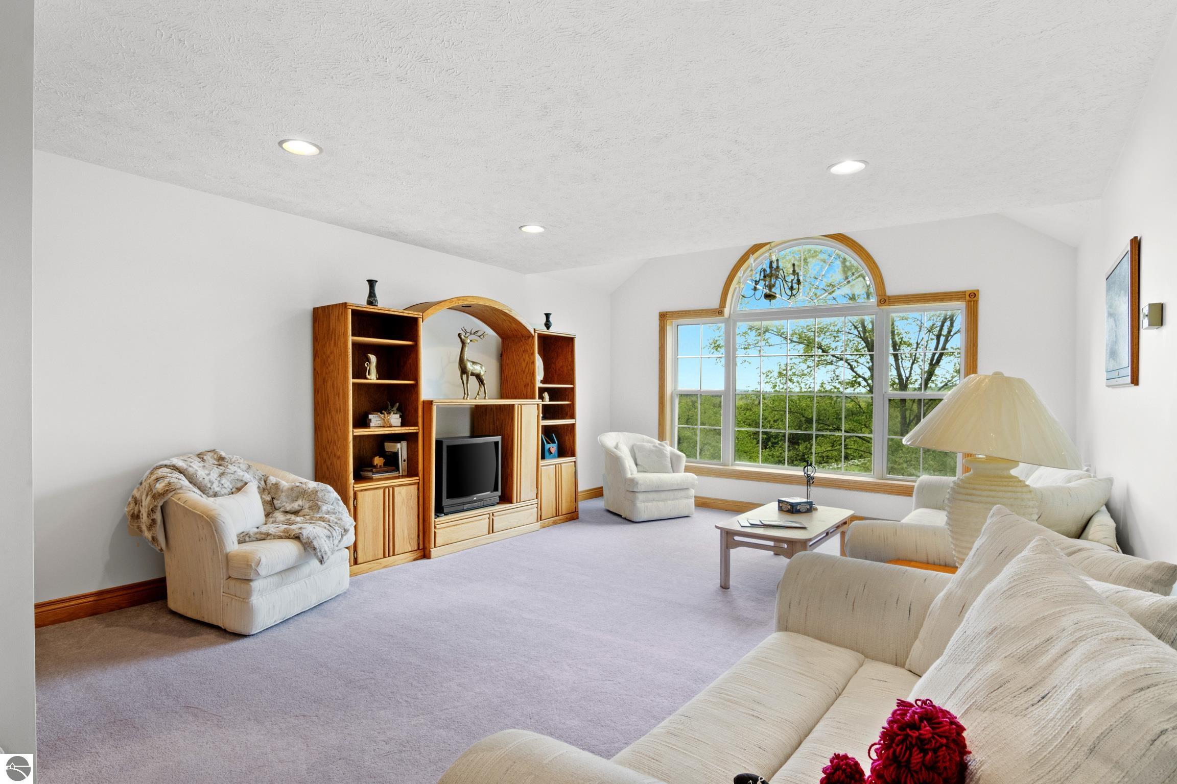 8401 S Sullivan Road