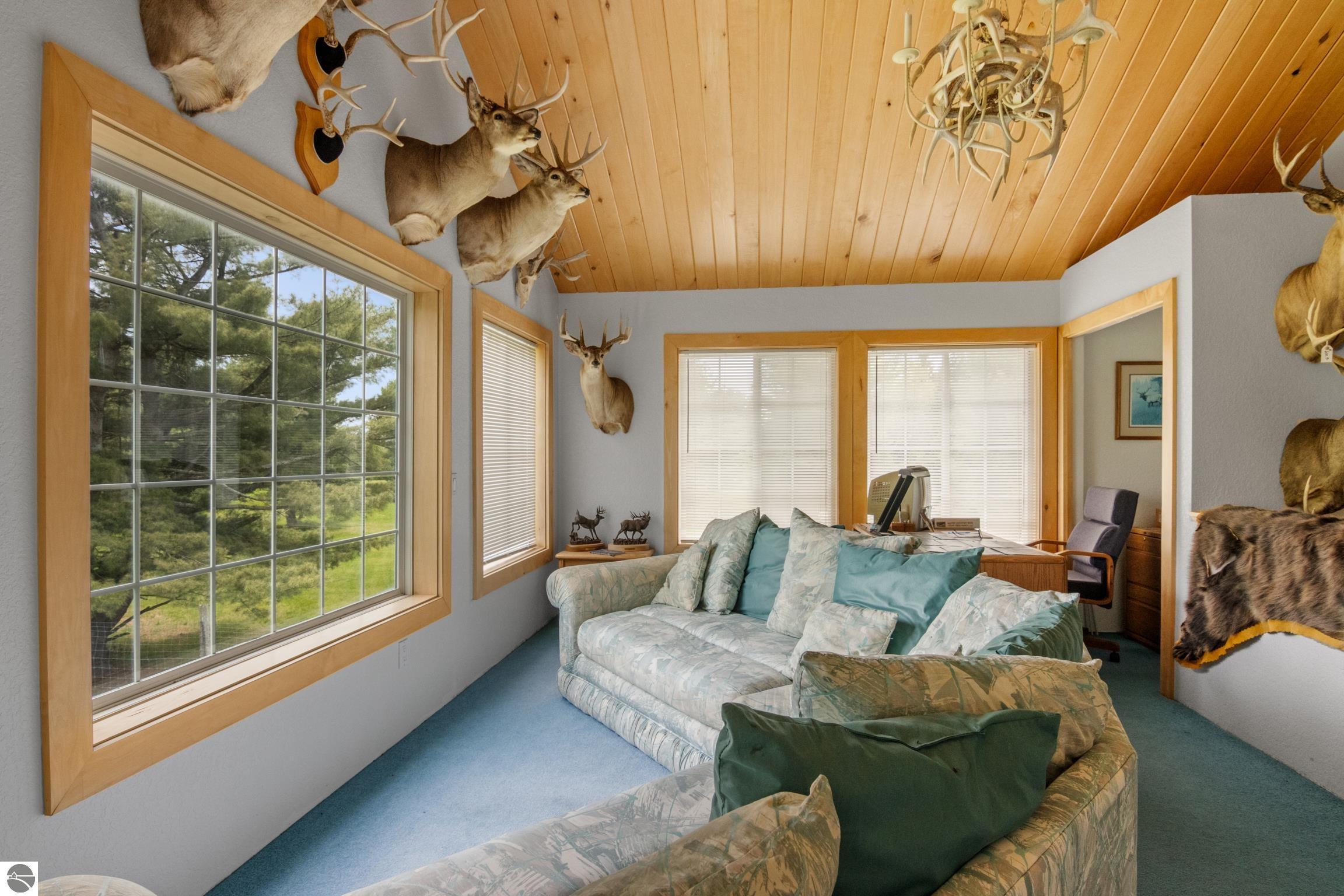 8401 S Sullivan Road