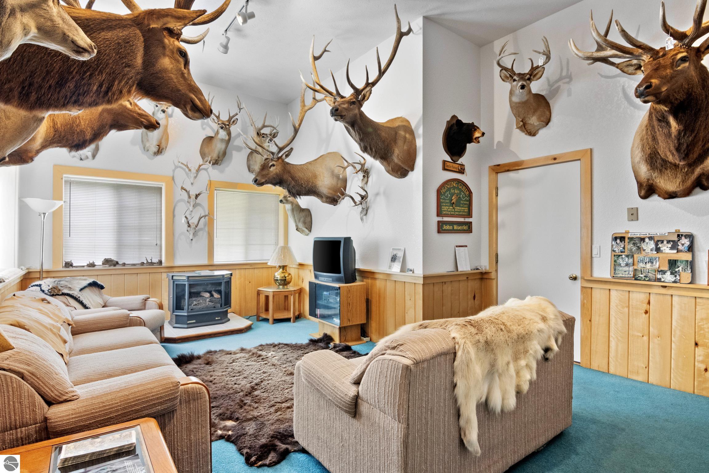 8401 S Sullivan Road