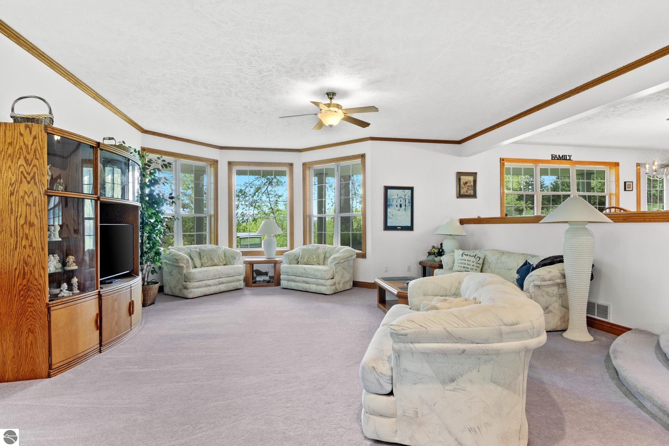 8401 S Sullivan Road