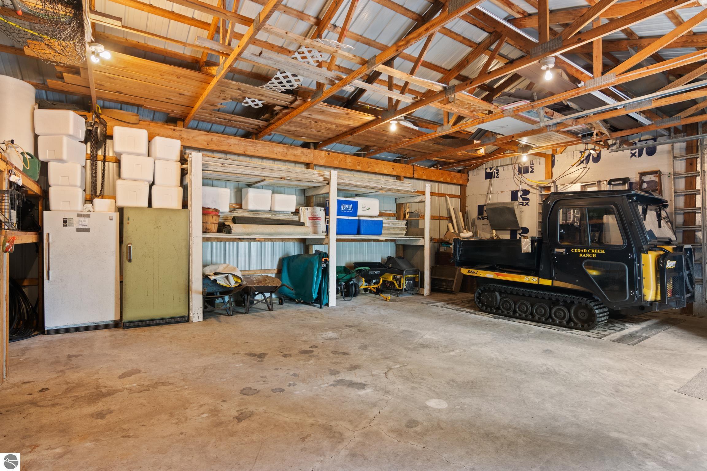 8401 S Sullivan Road