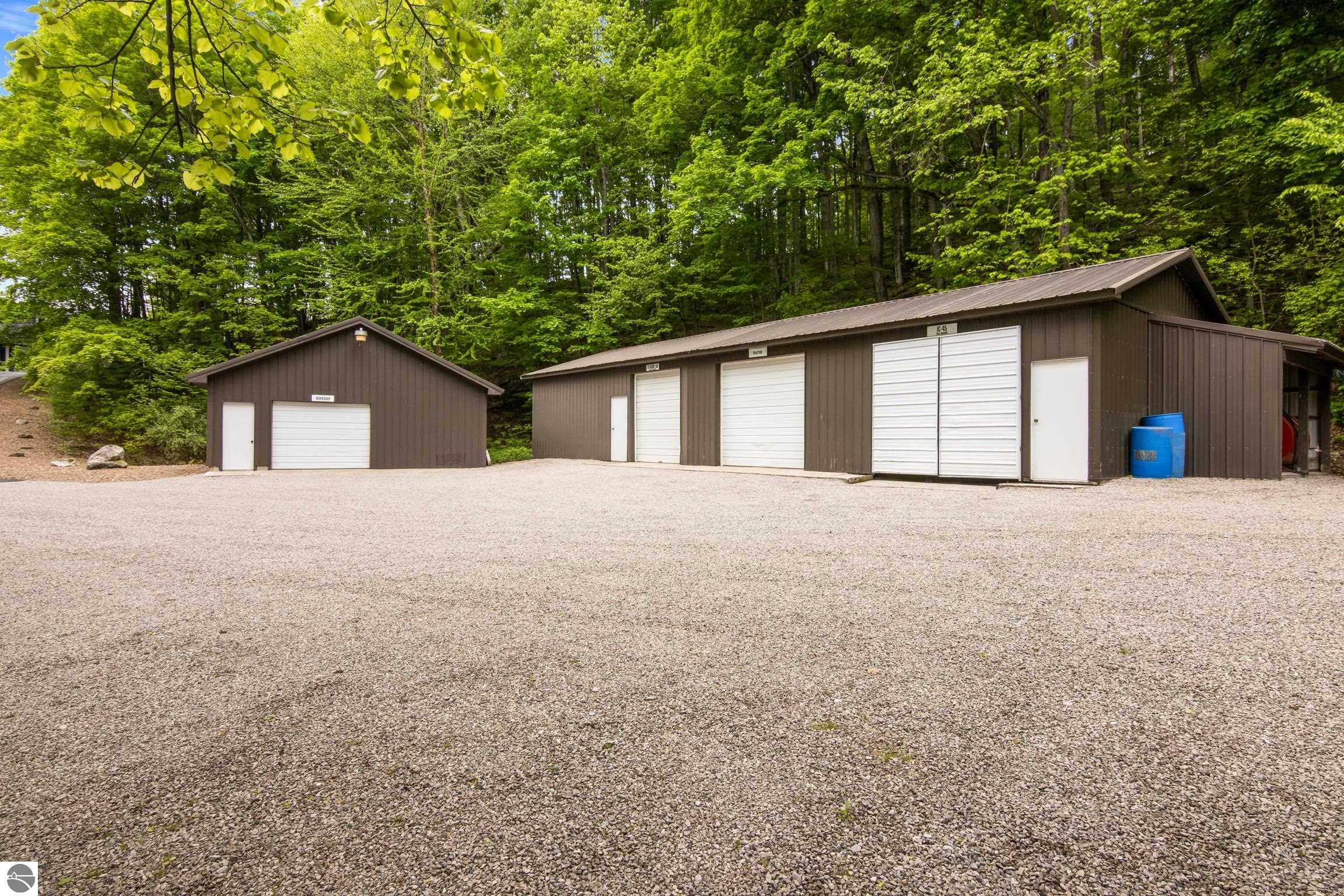 8401 S Sullivan Road