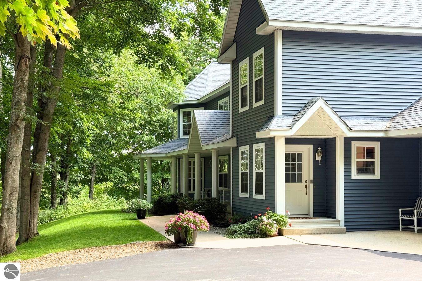 8401 S Sullivan Road