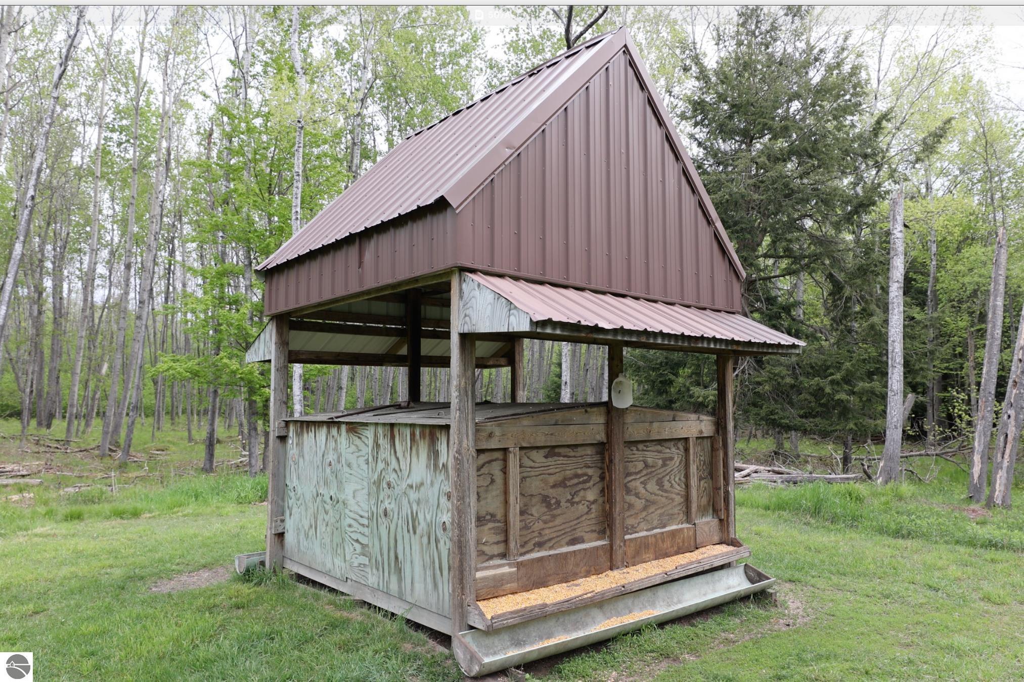 8401 S Sullivan Road