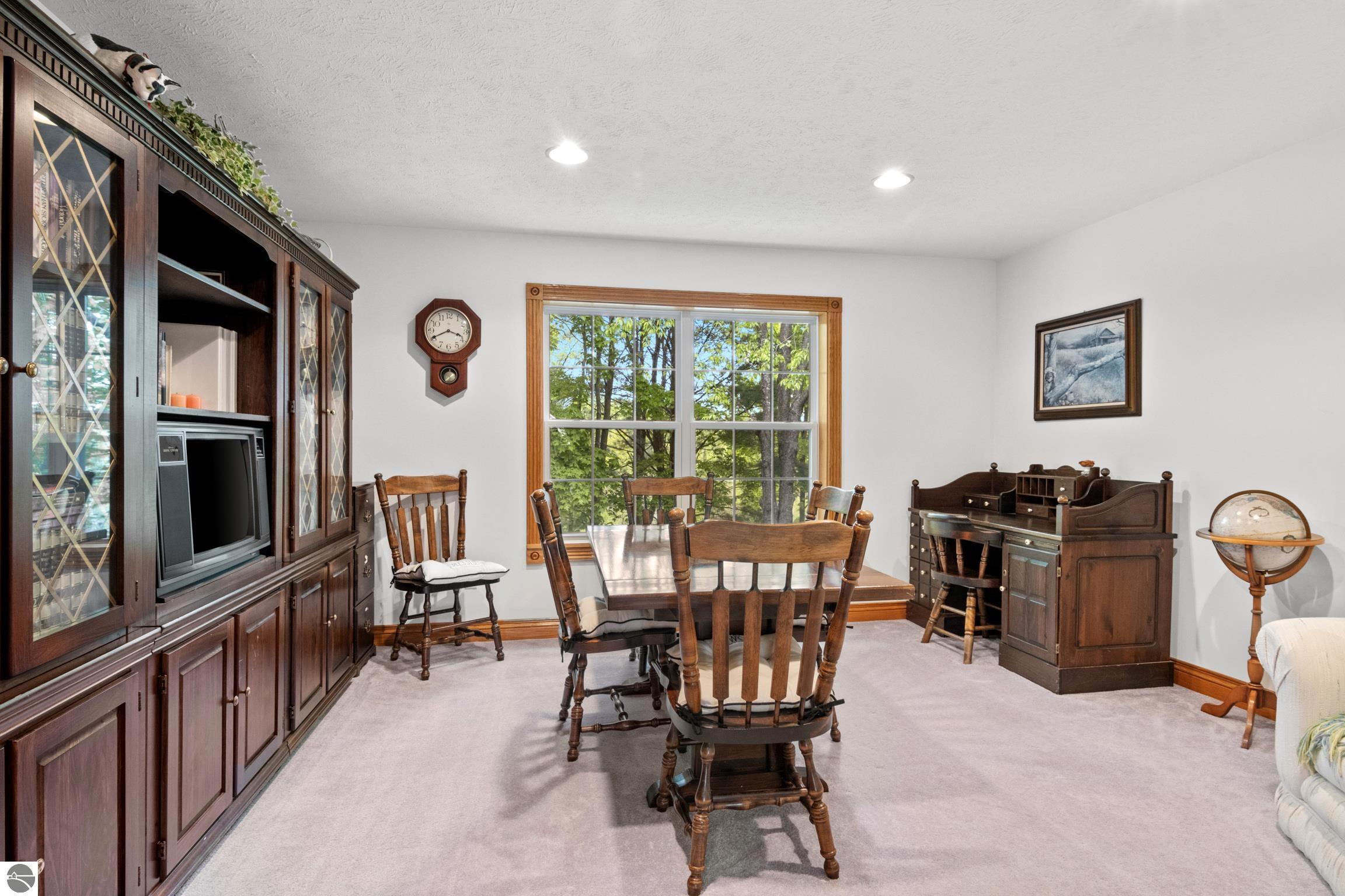 8401 S Sullivan Road