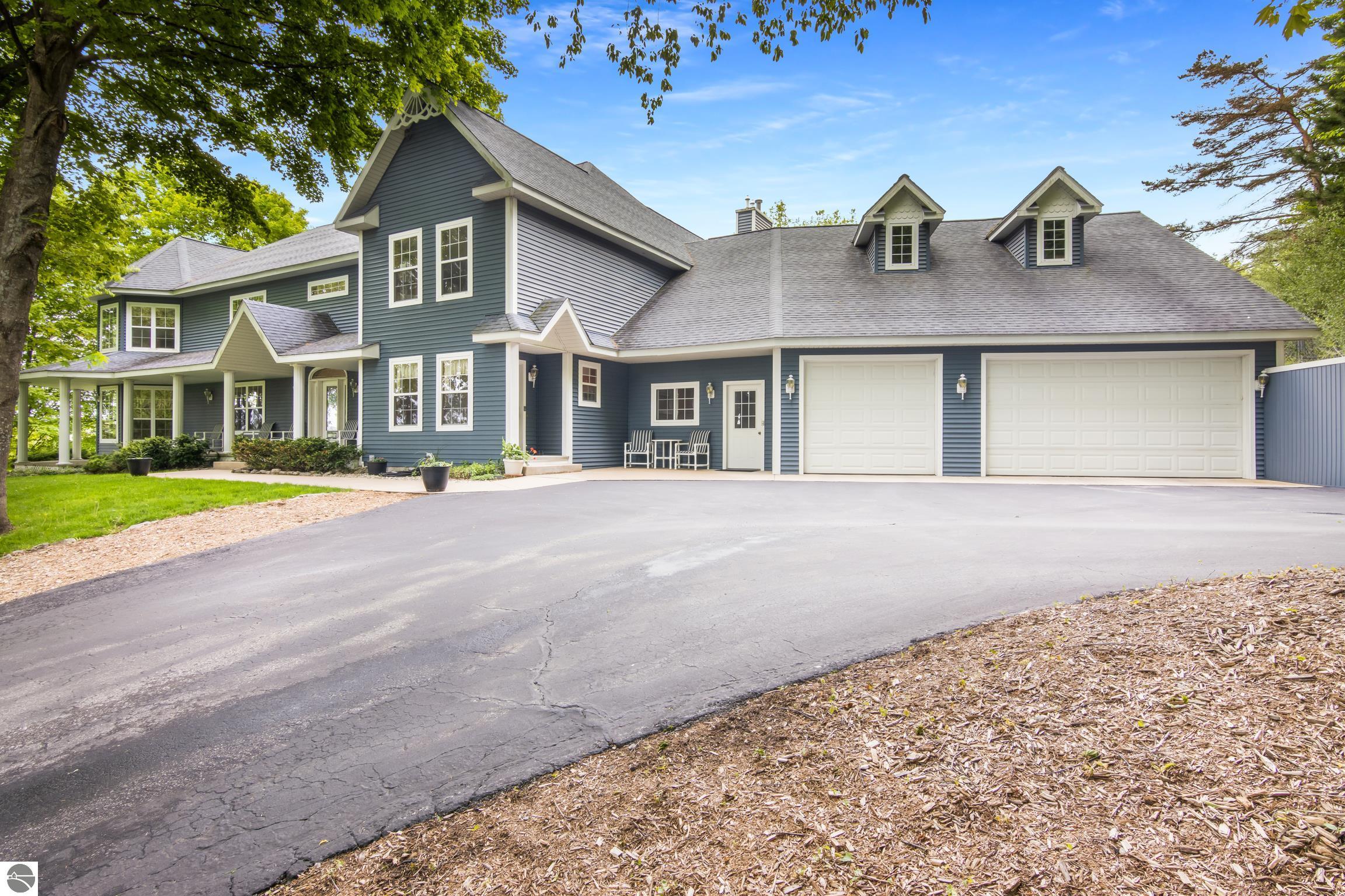 8401 S Sullivan Road