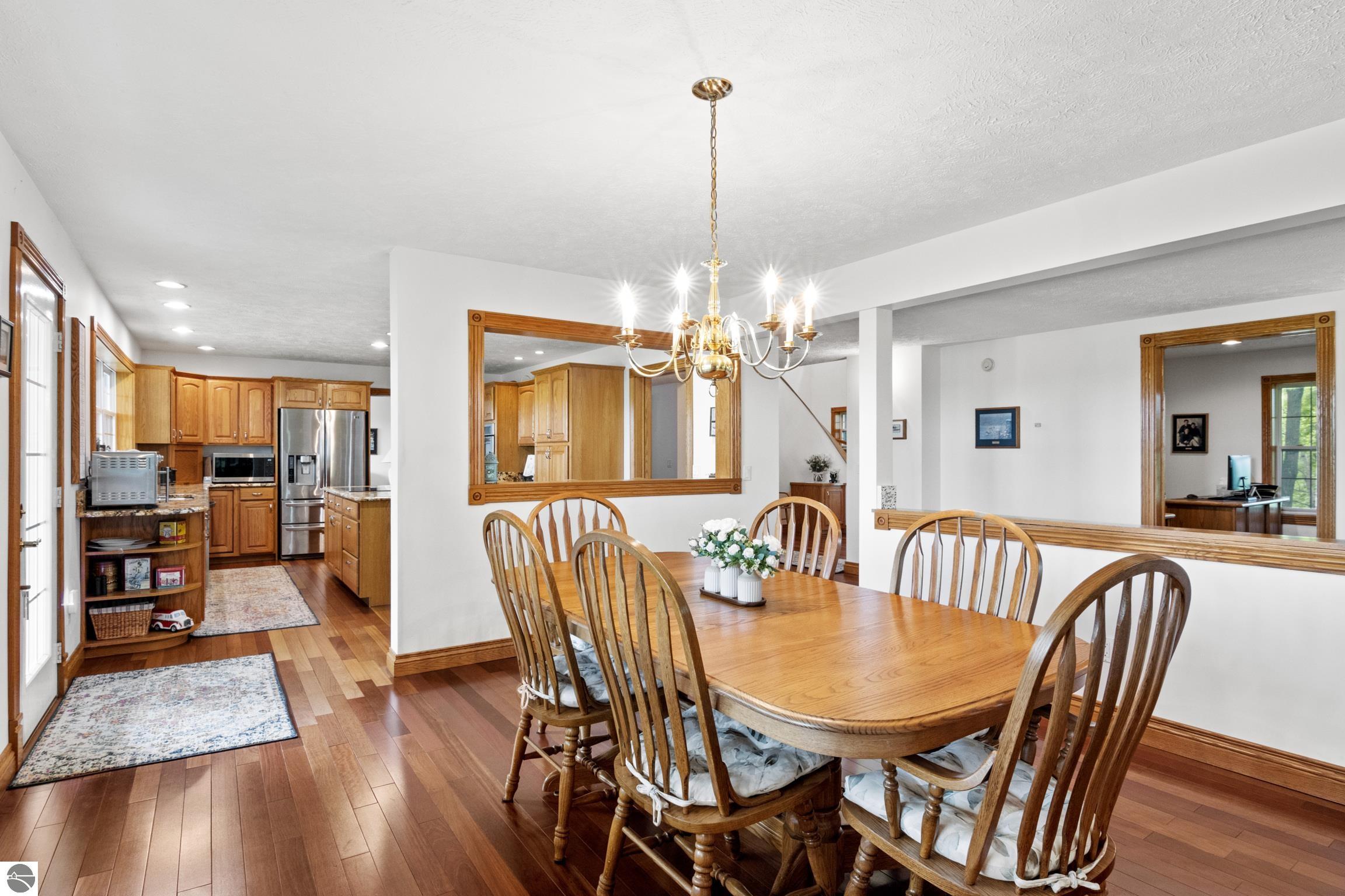 8401 S Sullivan Road