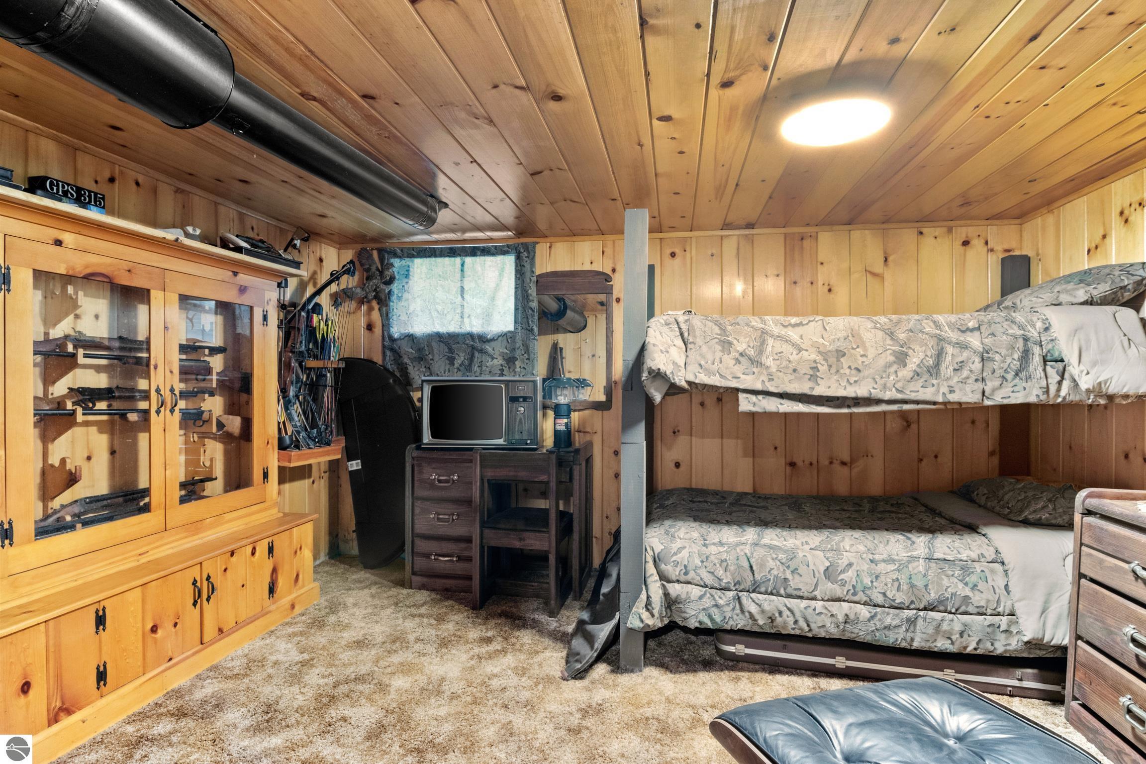 8401 S Sullivan Road