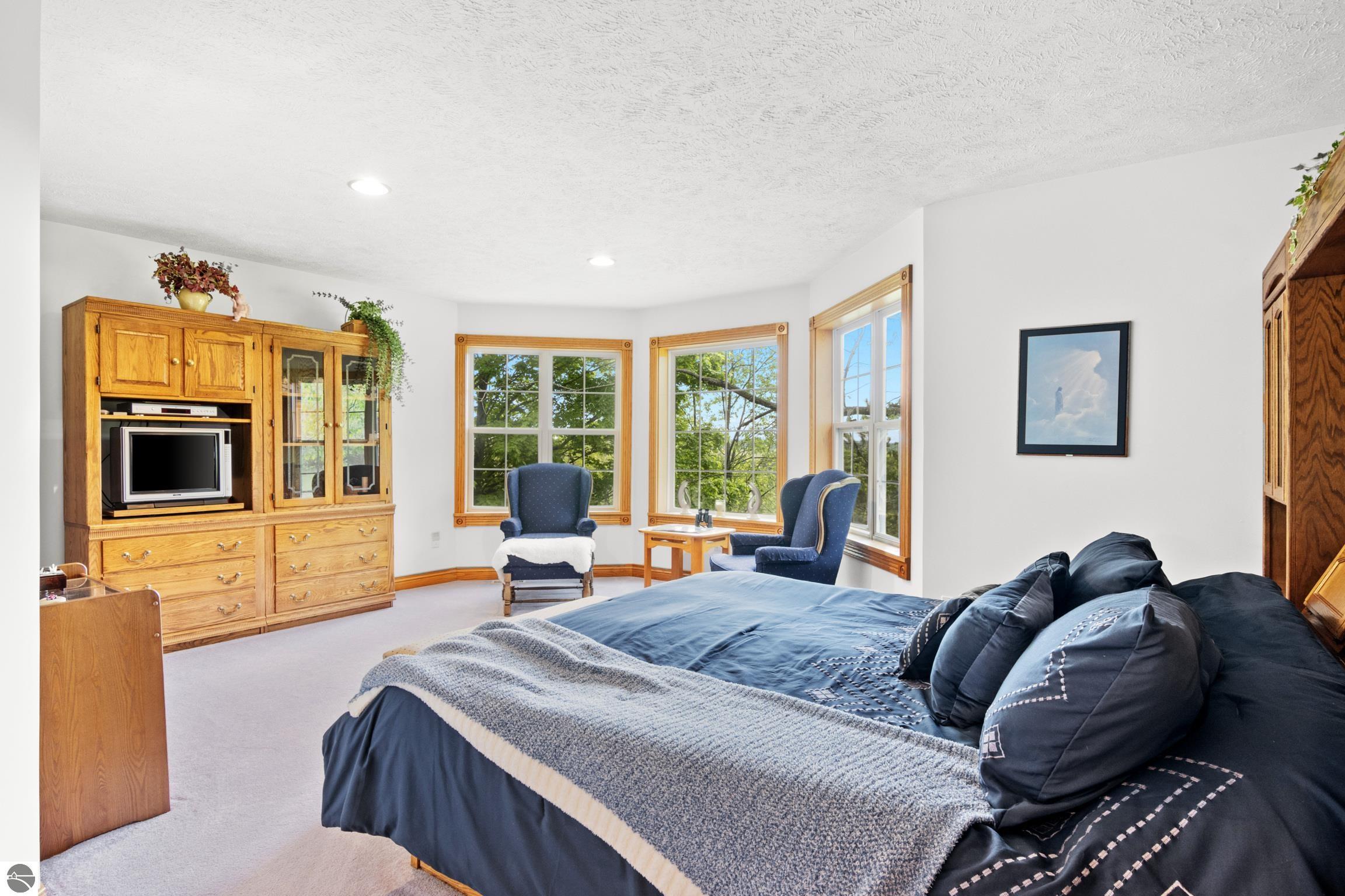 8401 S Sullivan Road