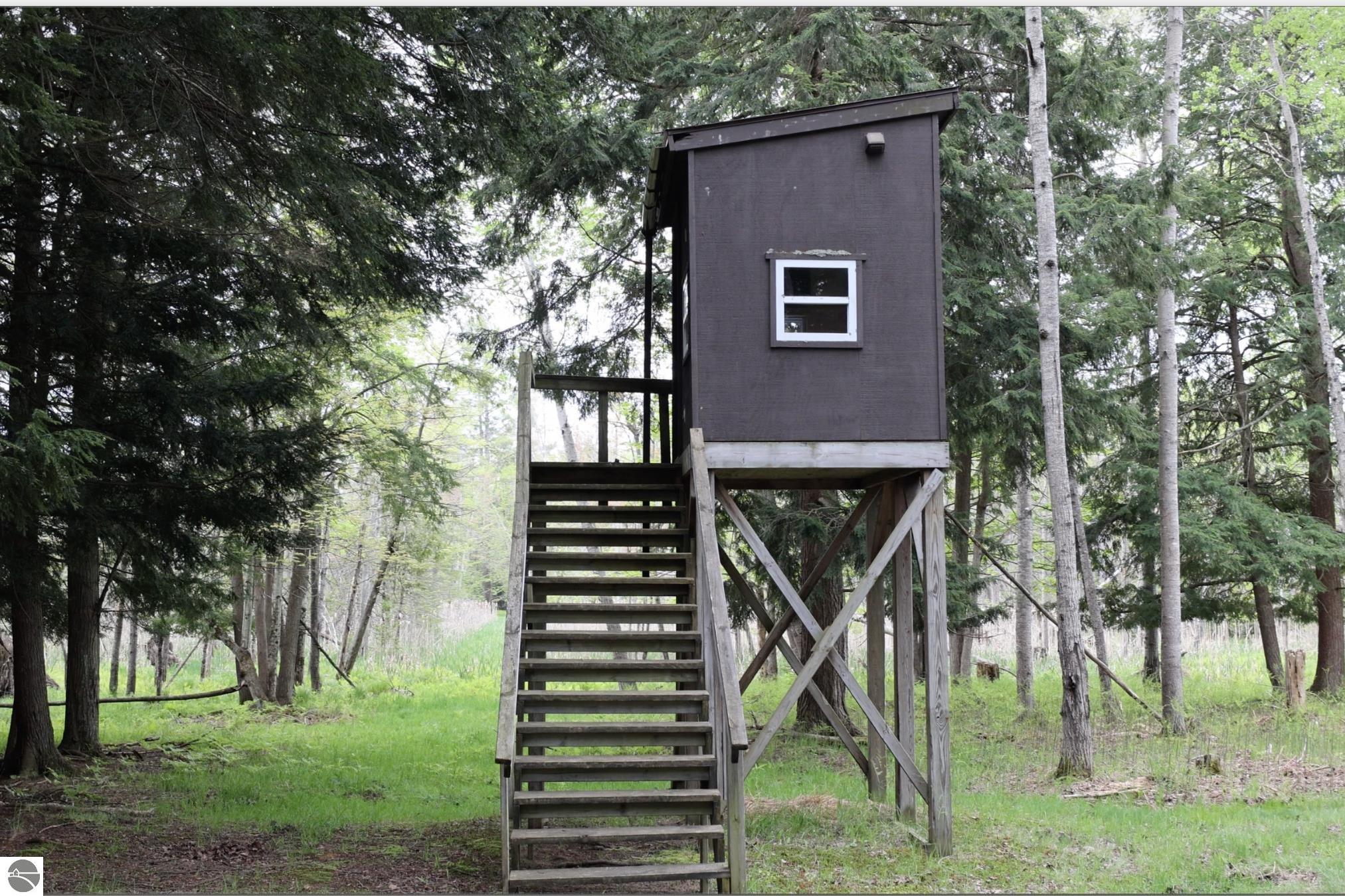 8401 S Sullivan Road