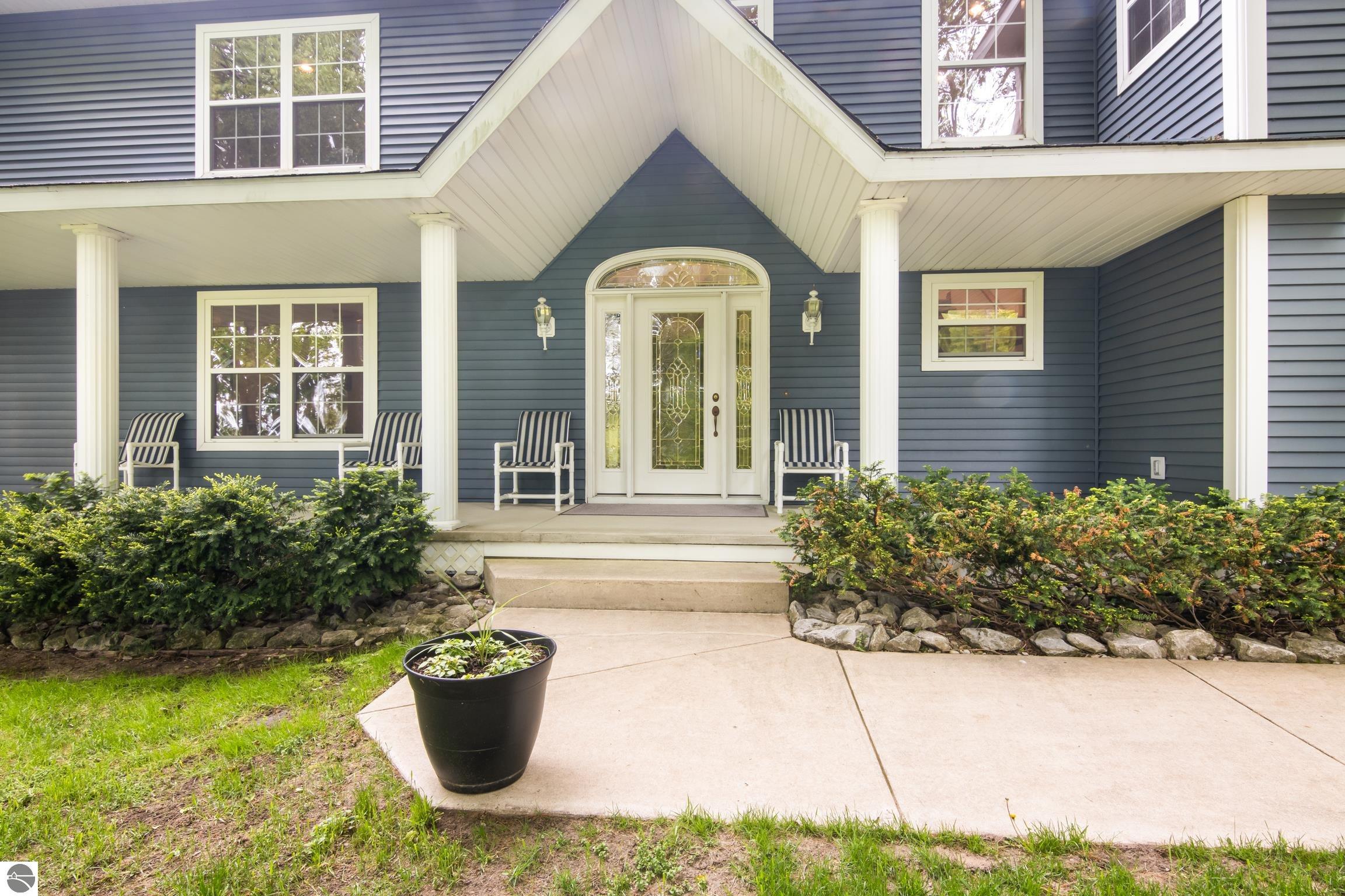 8401 S Sullivan Road