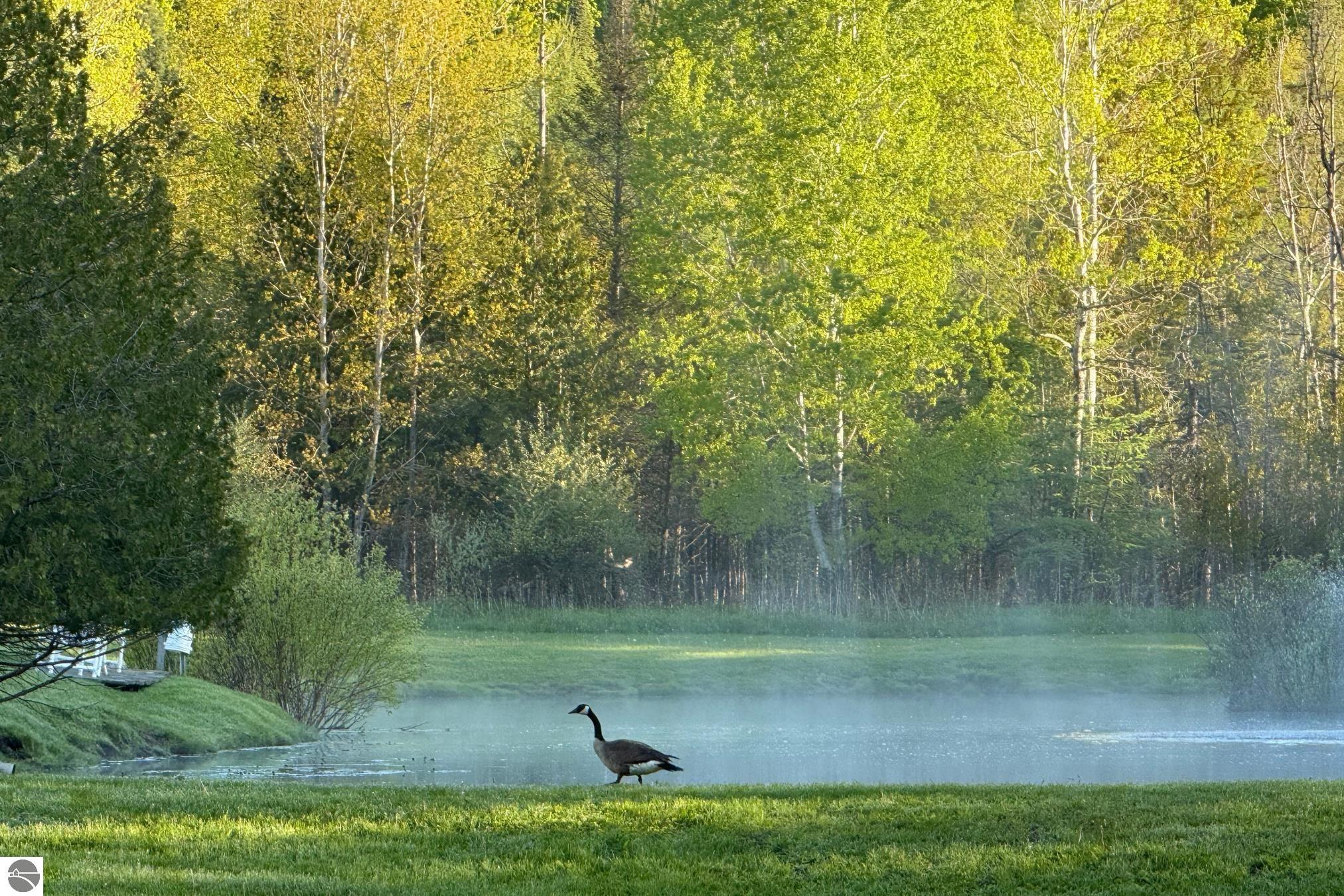 8401 S Sullivan Road