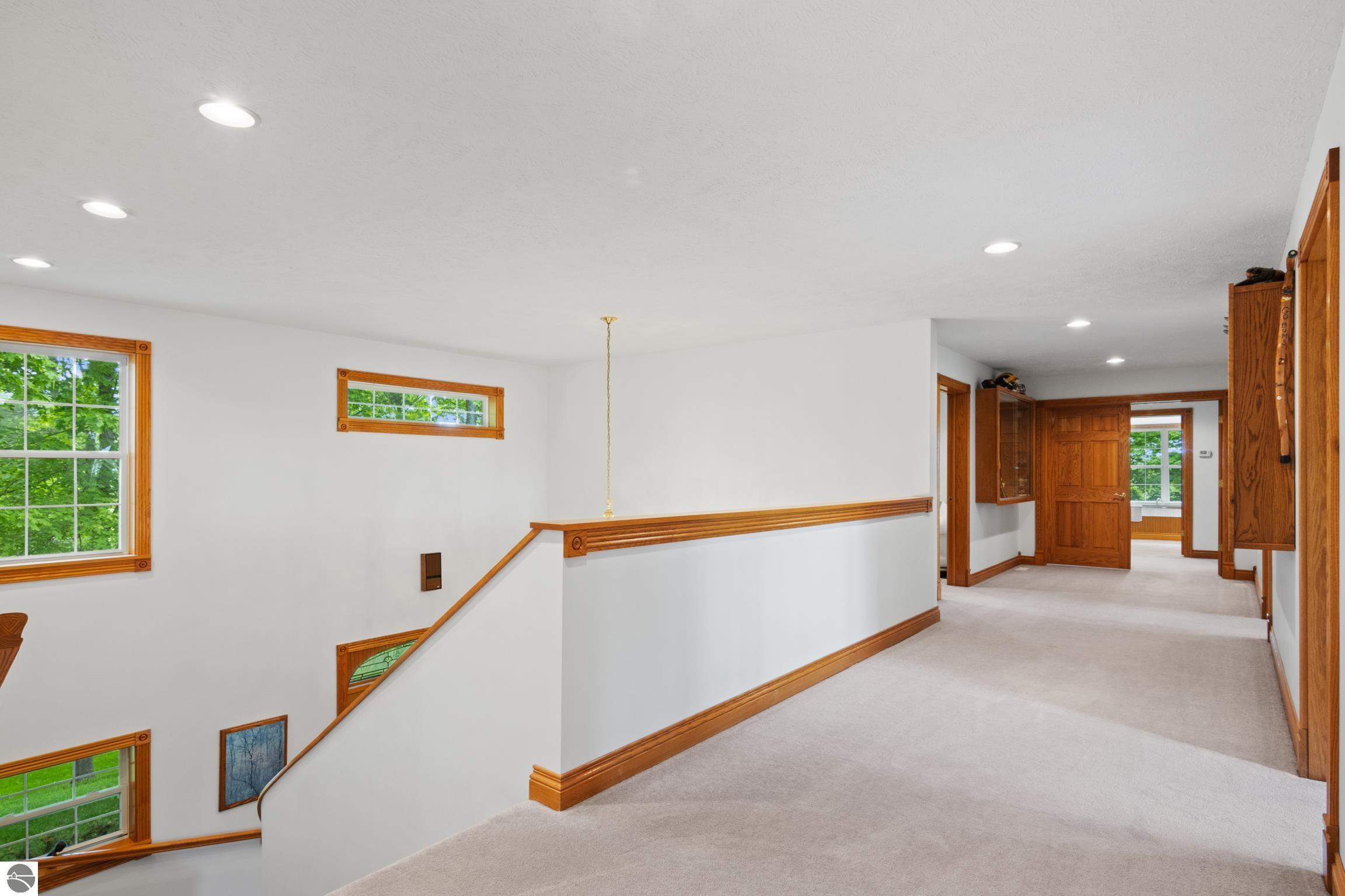 8401 S Sullivan Road