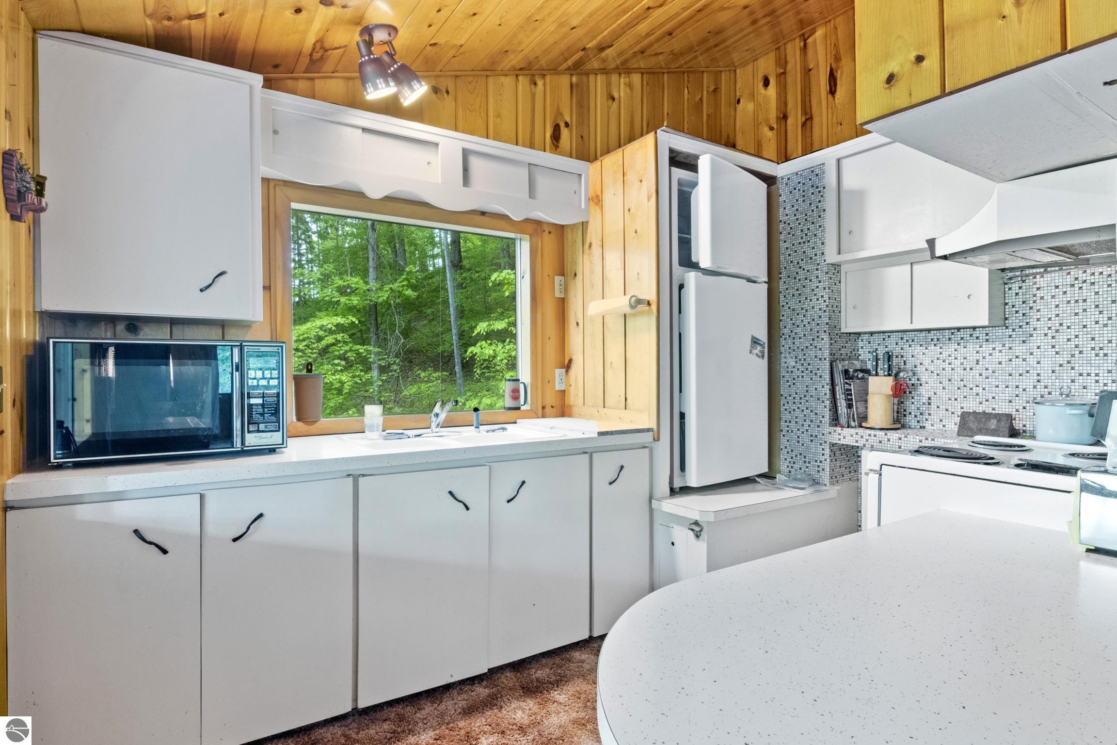 8401 S Sullivan Road