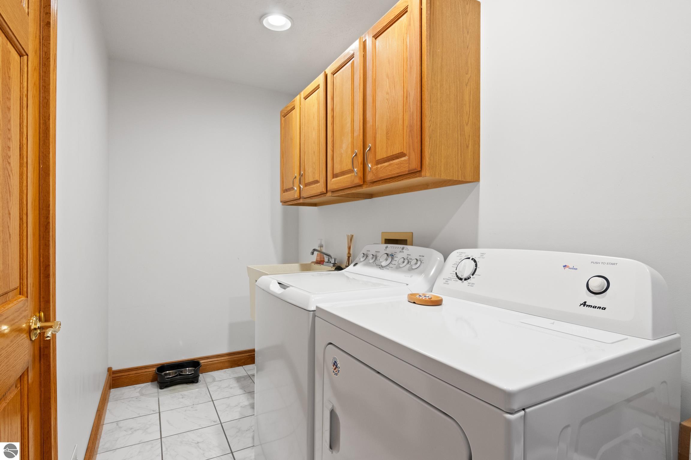 8401 S Sullivan Road