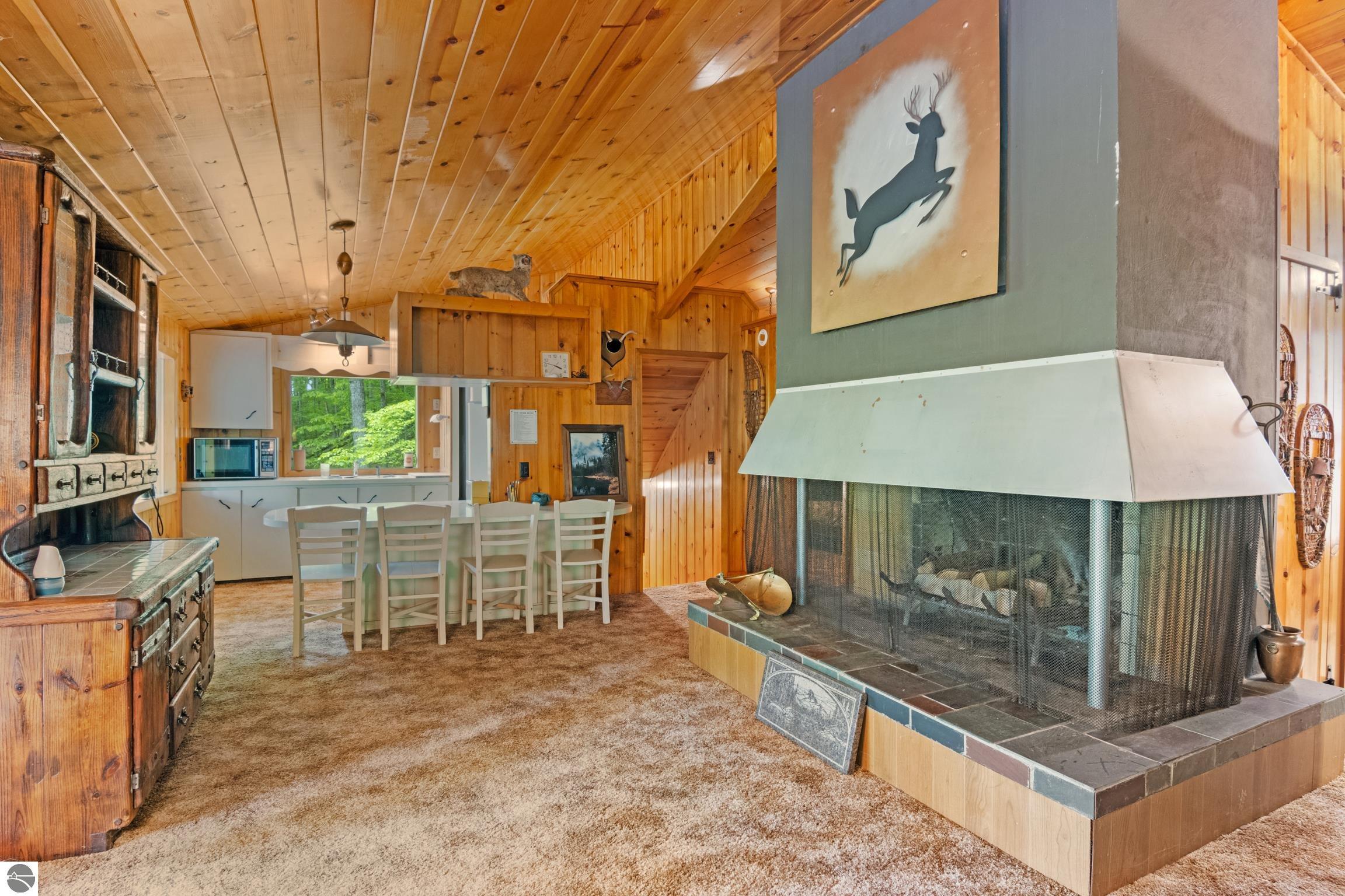 8401 S Sullivan Road