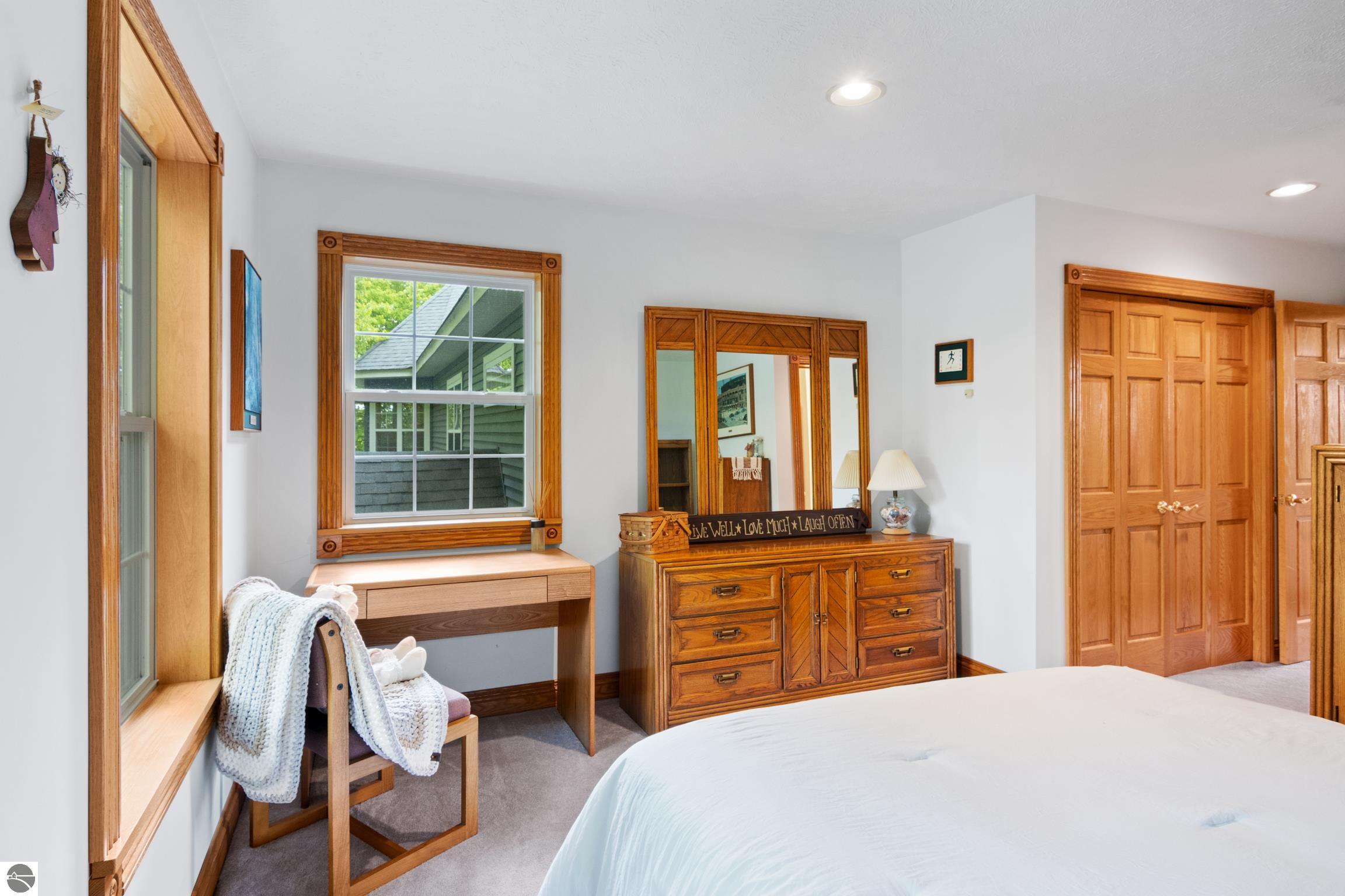 8401 S Sullivan Road