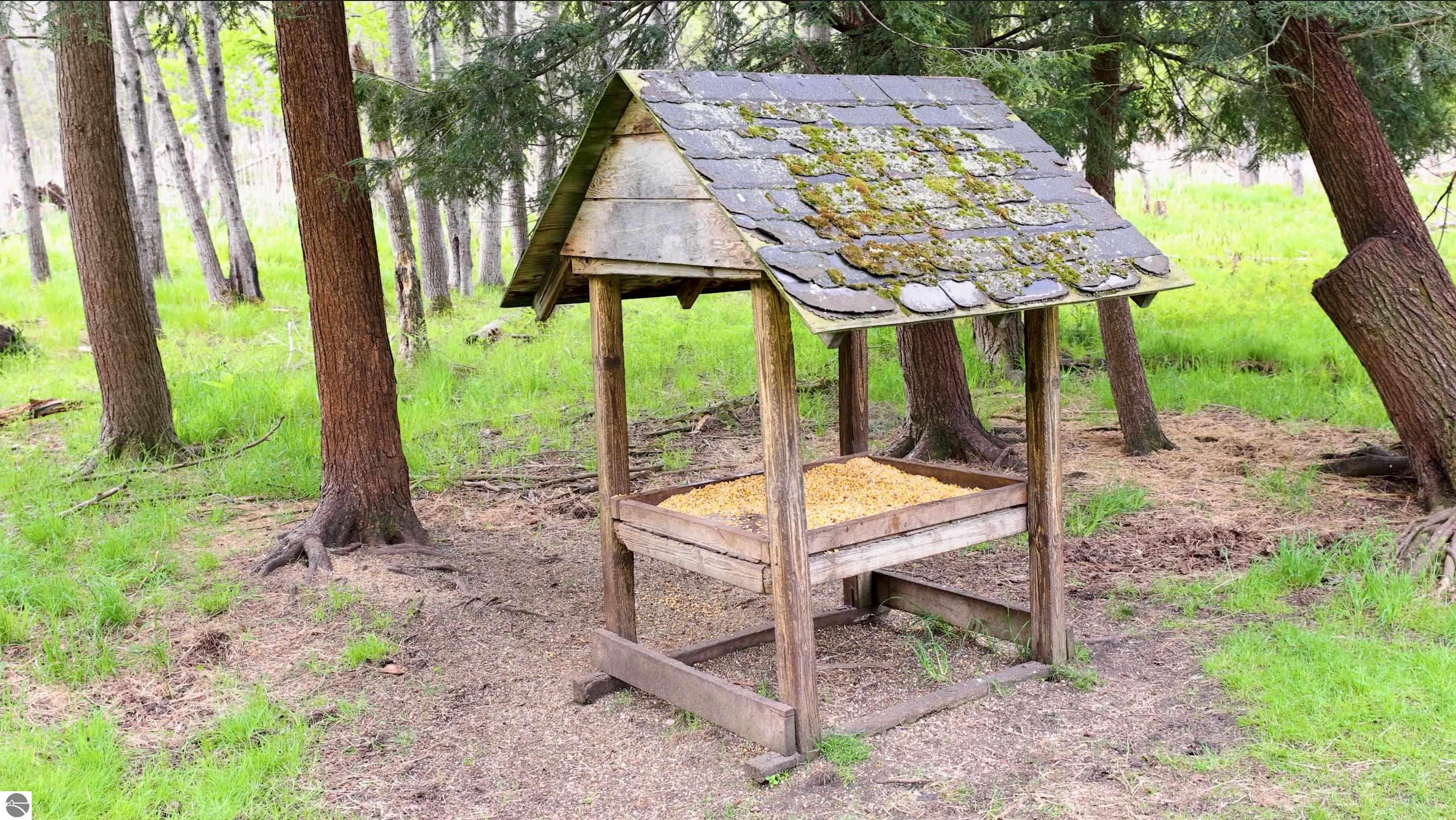 8401 S Sullivan Road