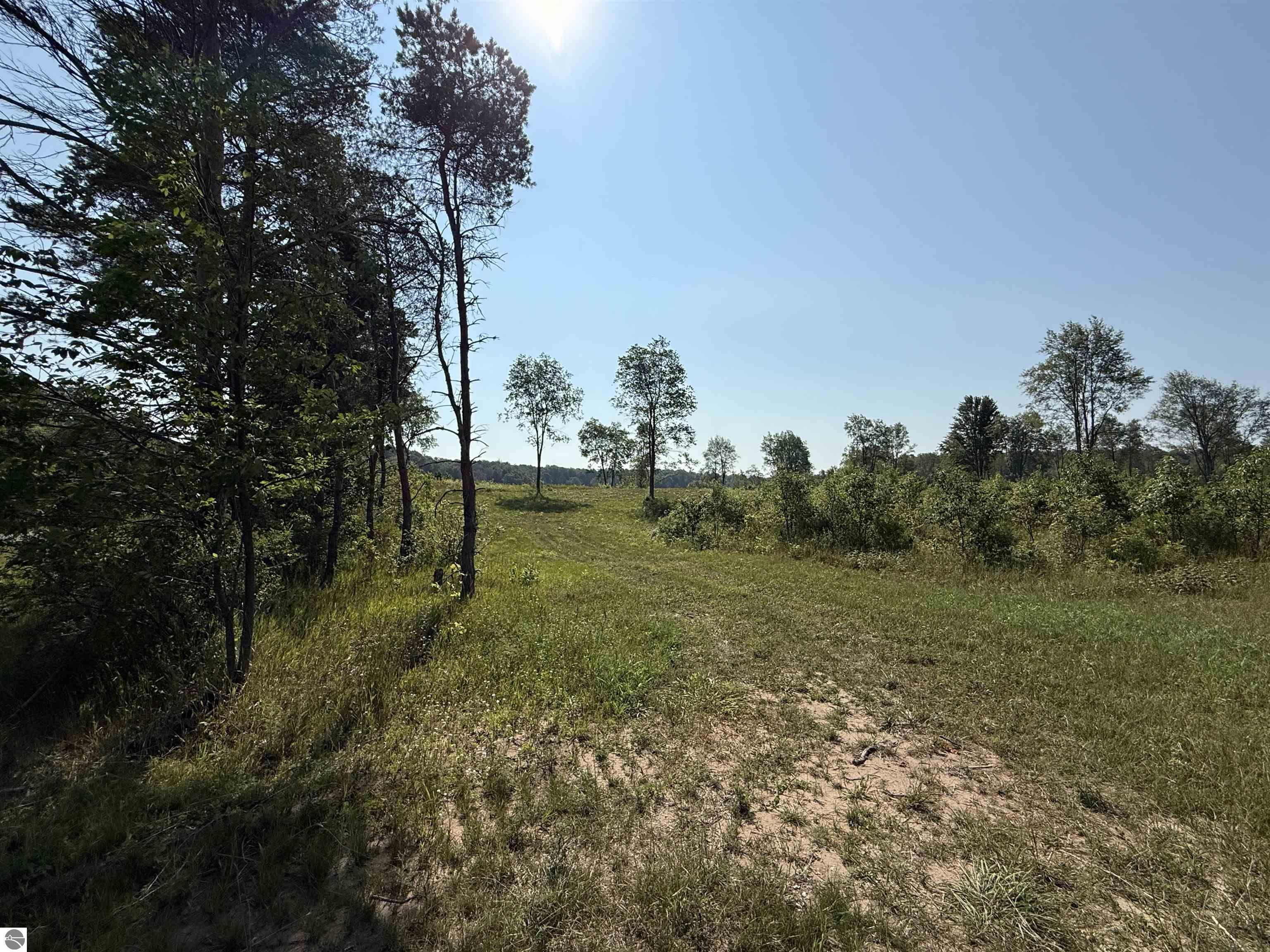 Parcel A3 E Kasson Road