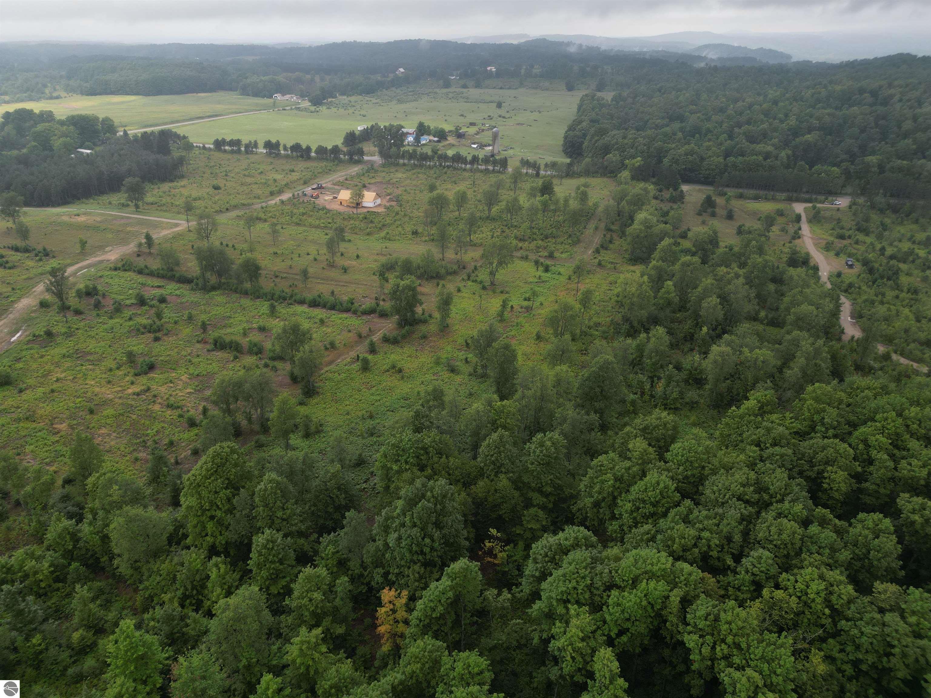 Parcel A3 E Kasson Road