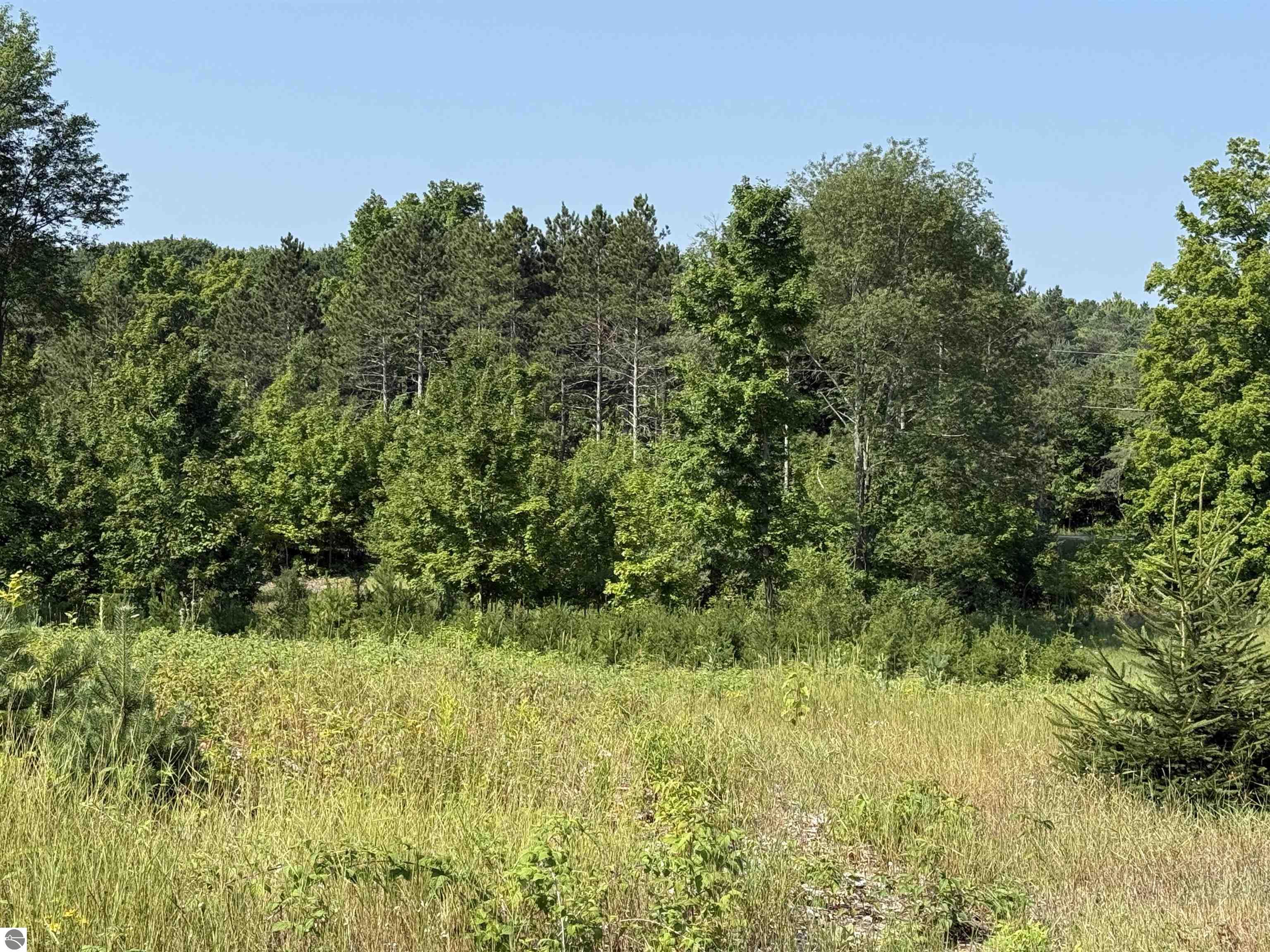 Parcel A6 S Bright Road