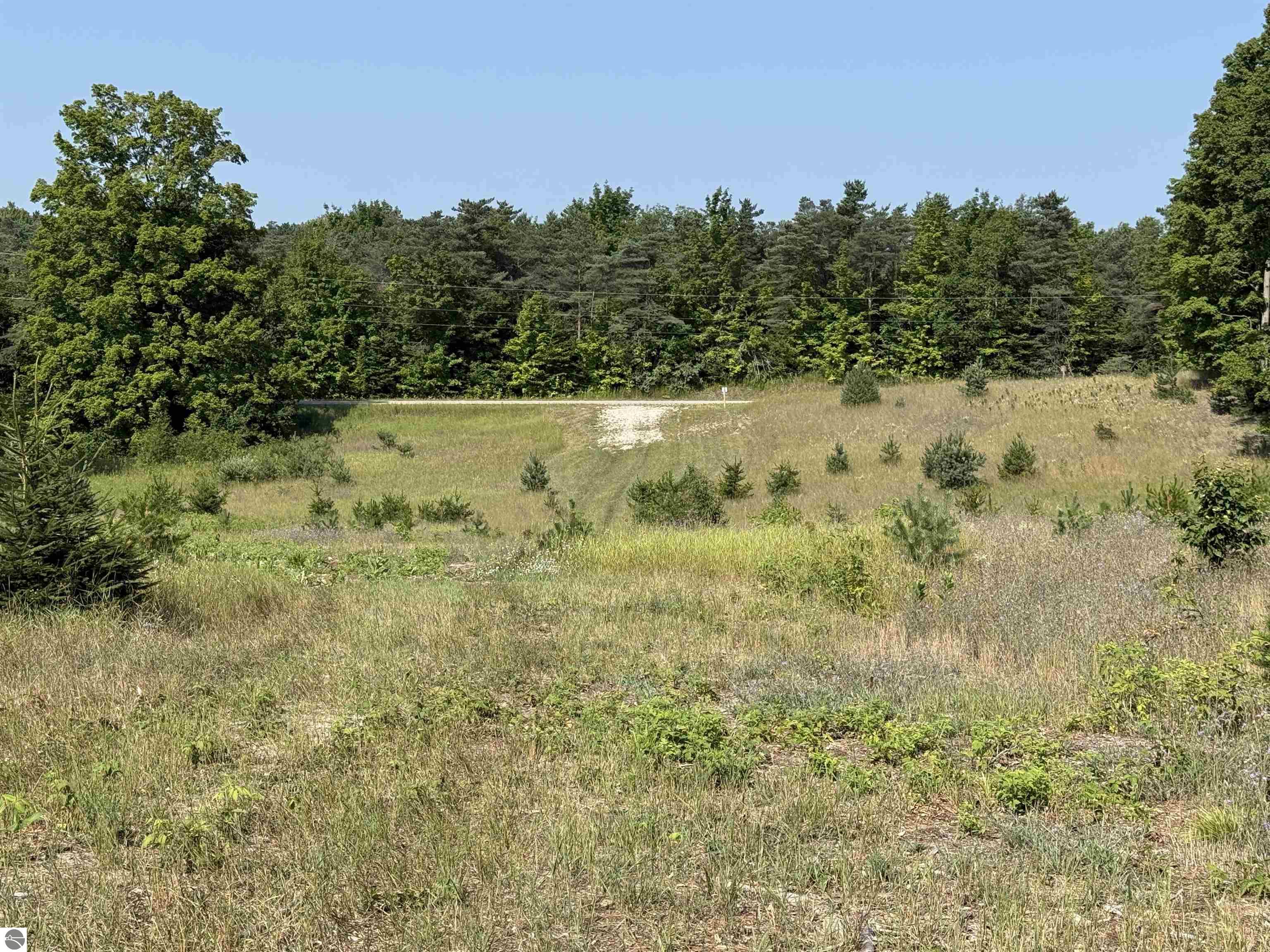 Parcel A6 S Bright Road