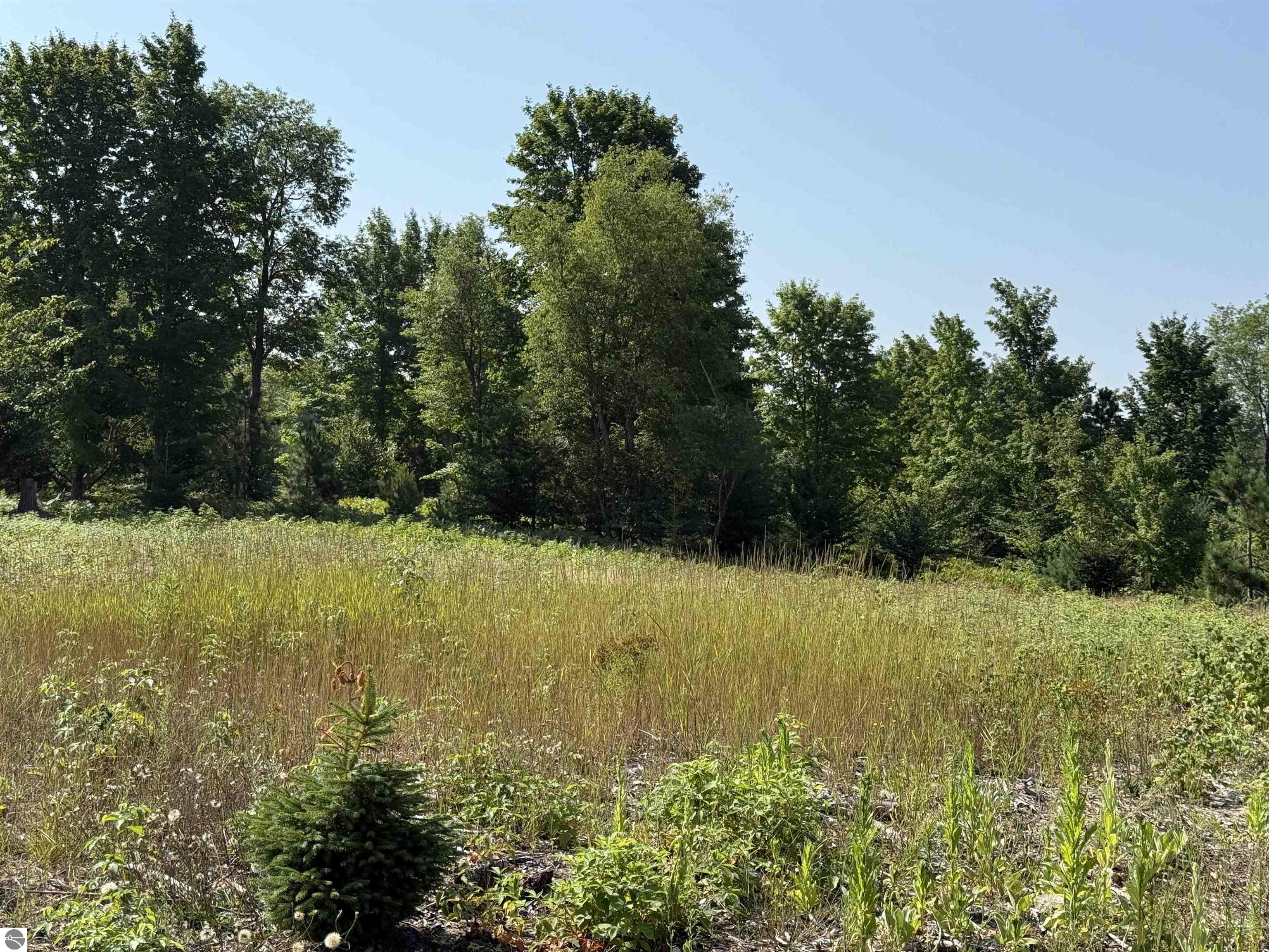 Parcel A6 S Bright Road