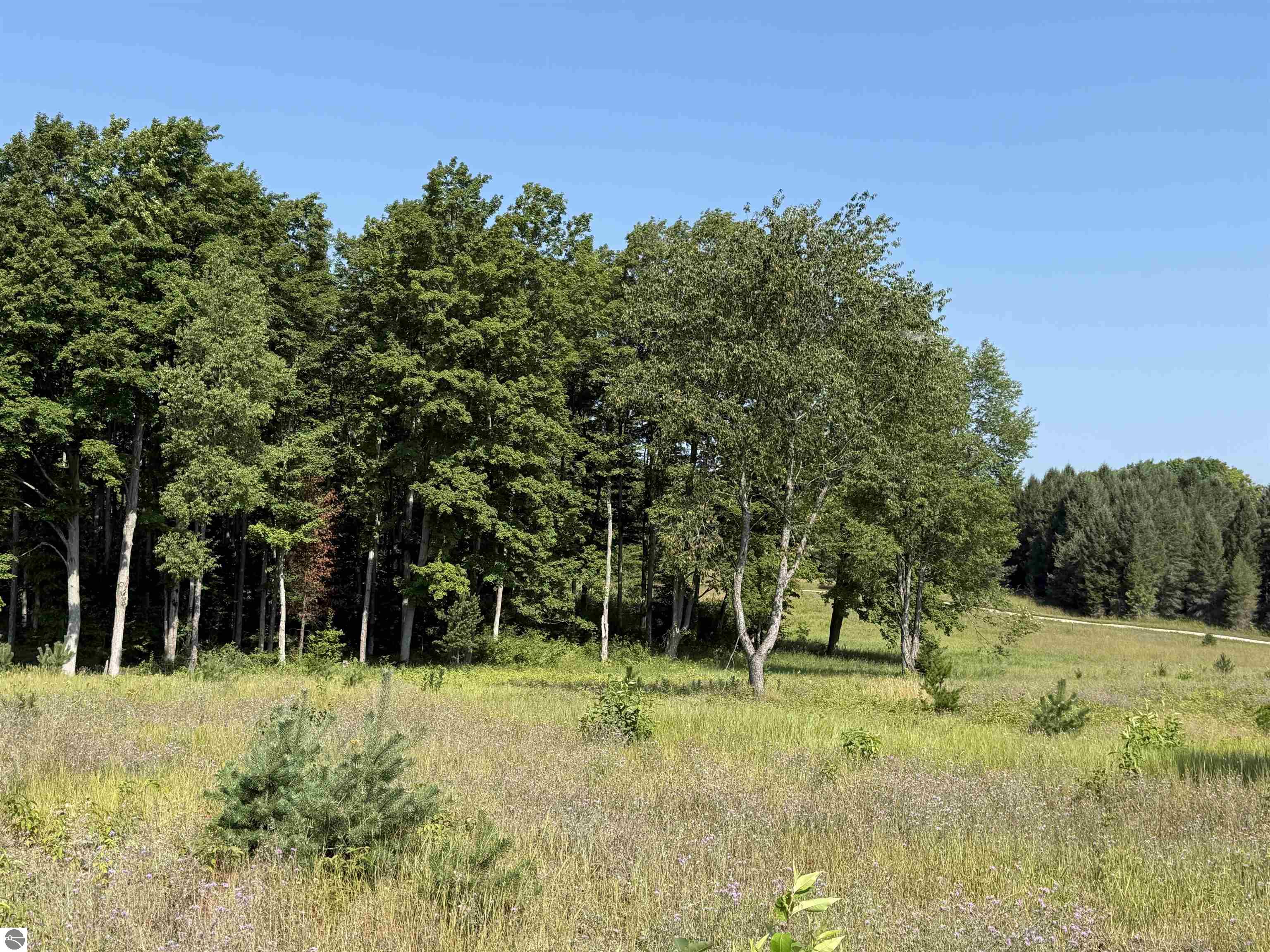 Parcel A6 S Bright Road