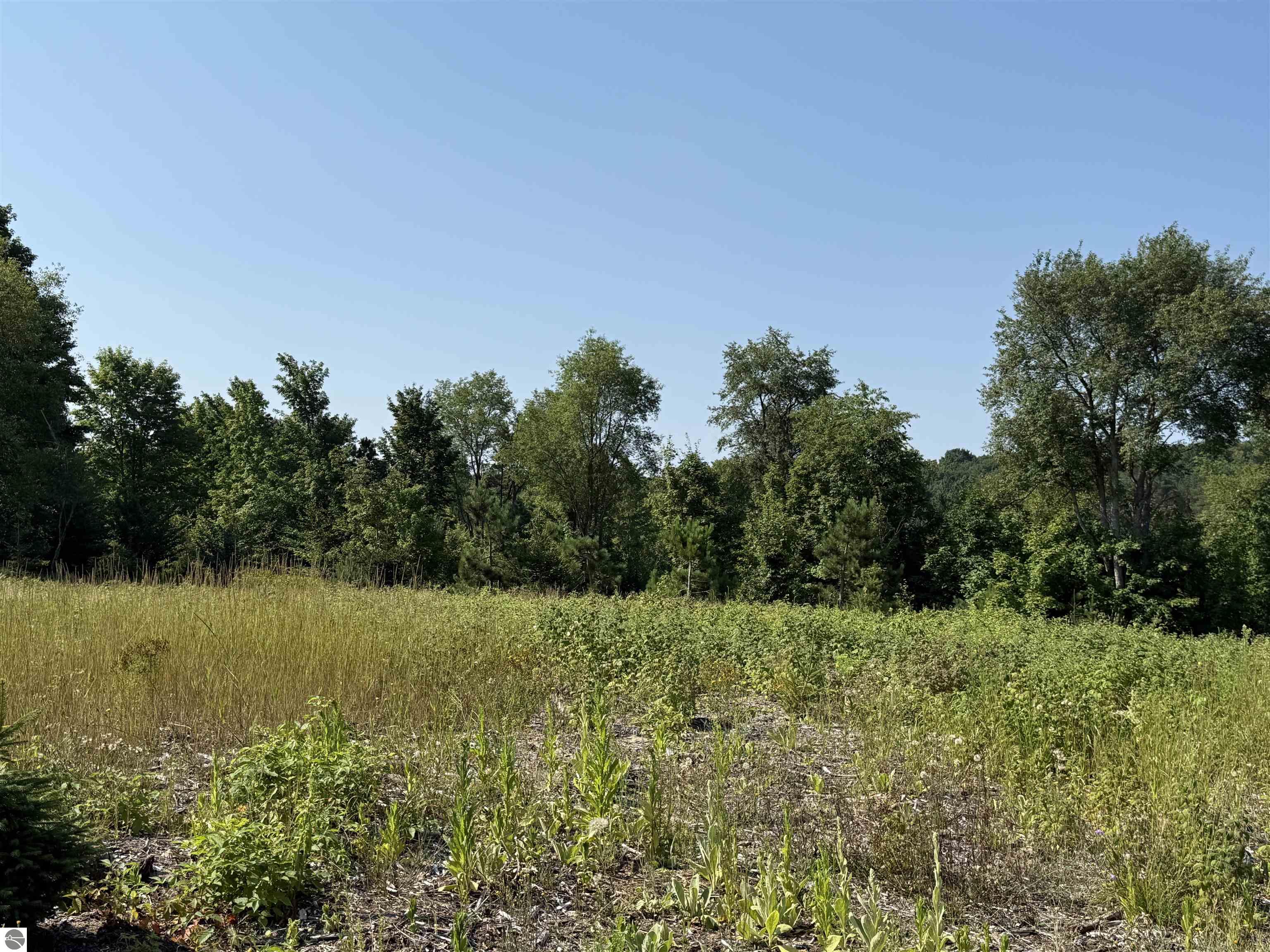 Parcel A6 S Bright Road