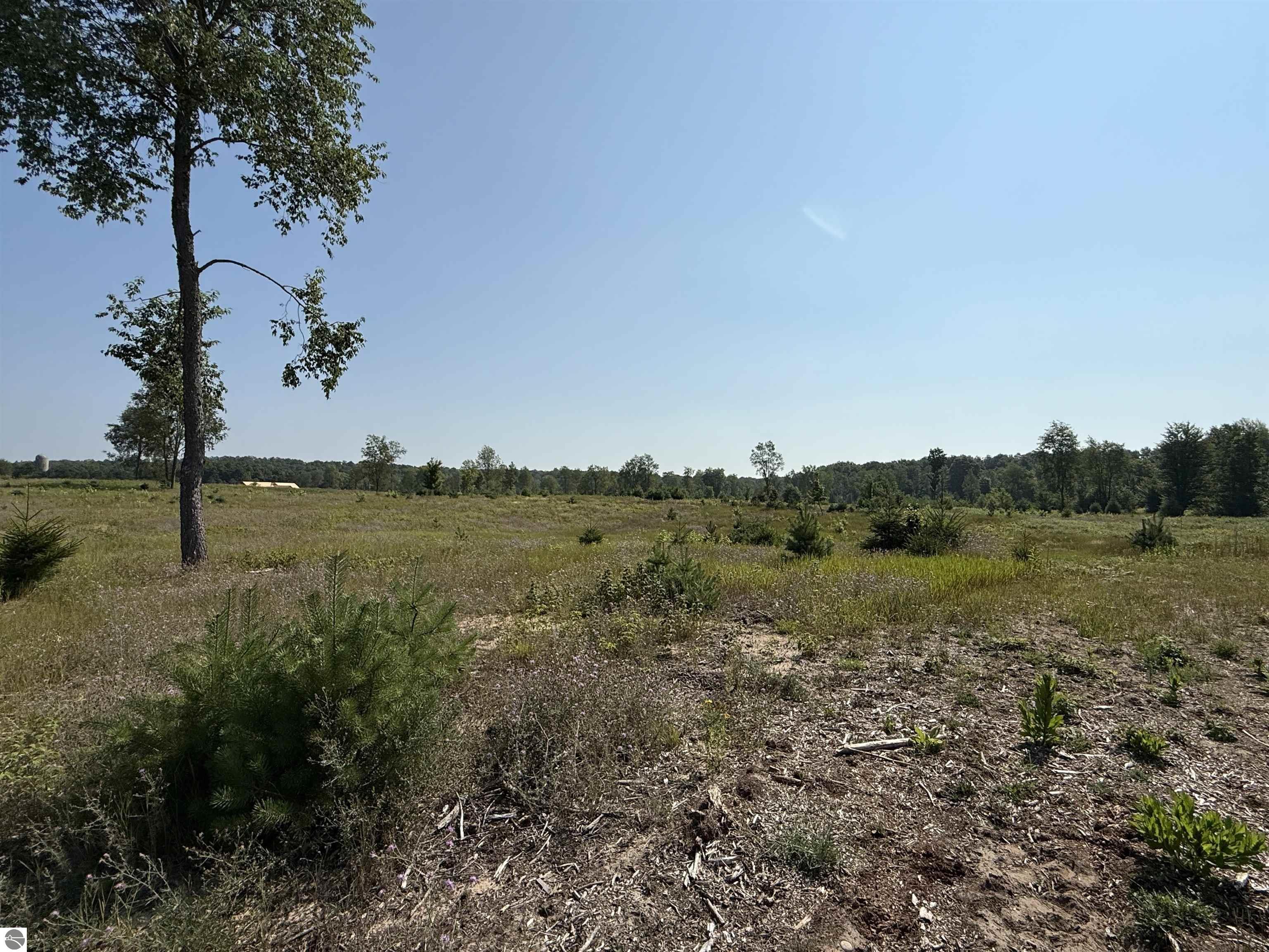 Parcel A6 S Bright Road