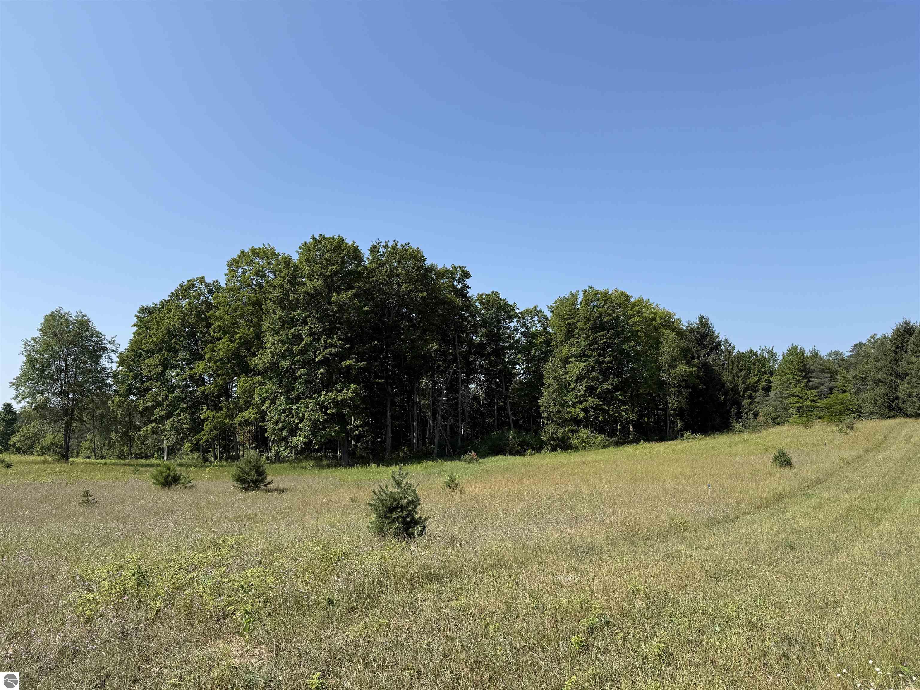 Parcel A6 S Bright Road