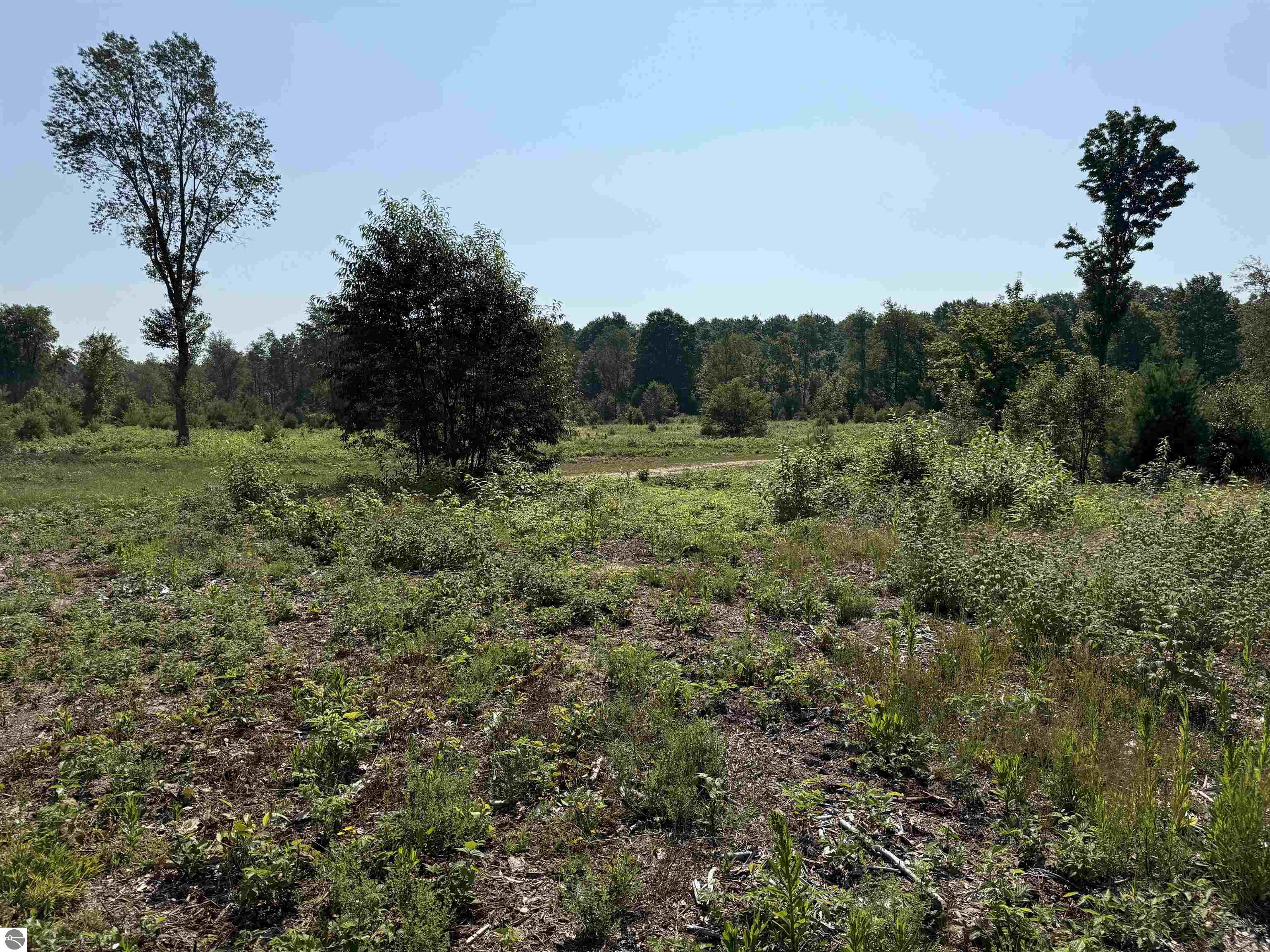 Parcel A8 S Bright Road