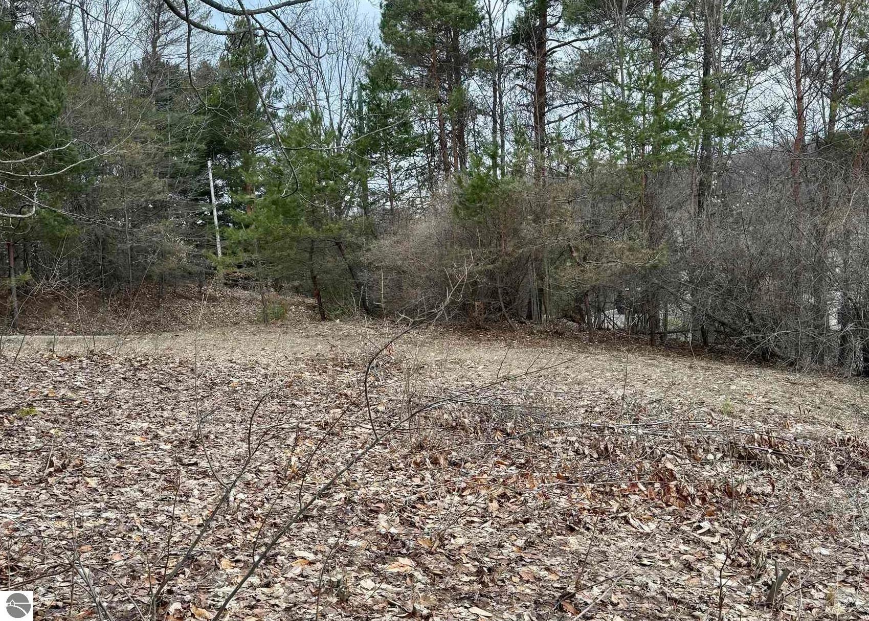 00 S Lake Shore Drive