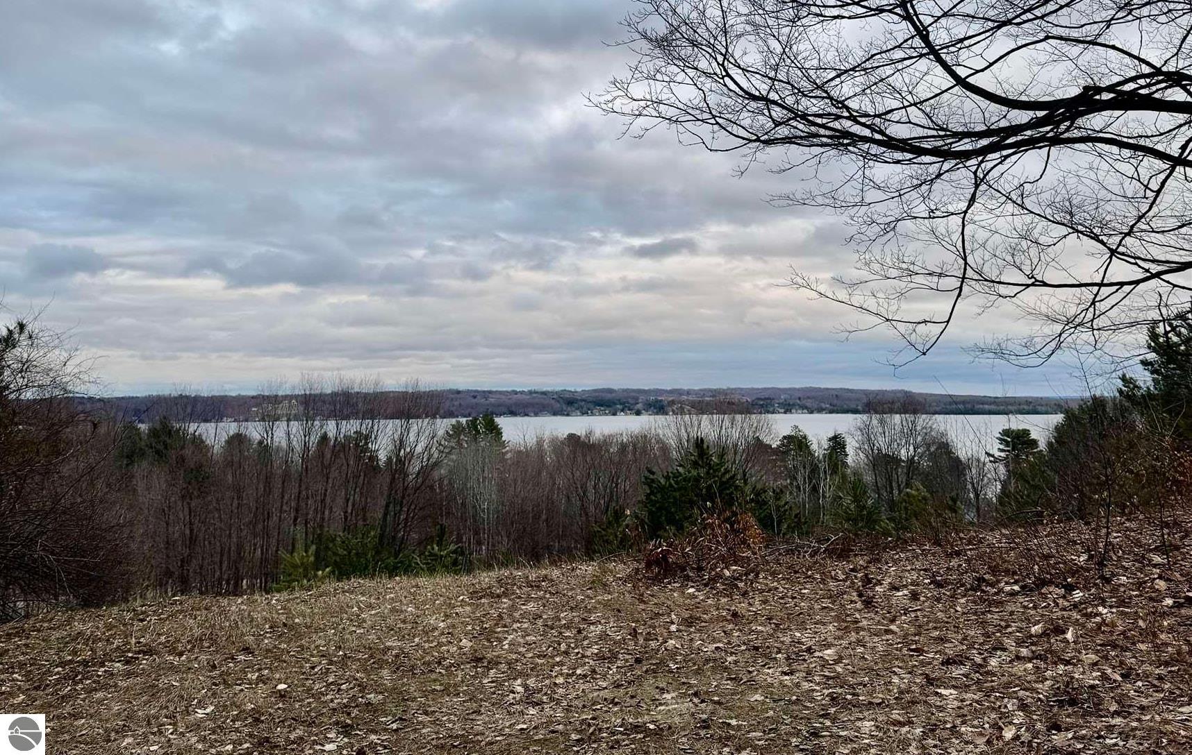 00 S Lake Shore Drive