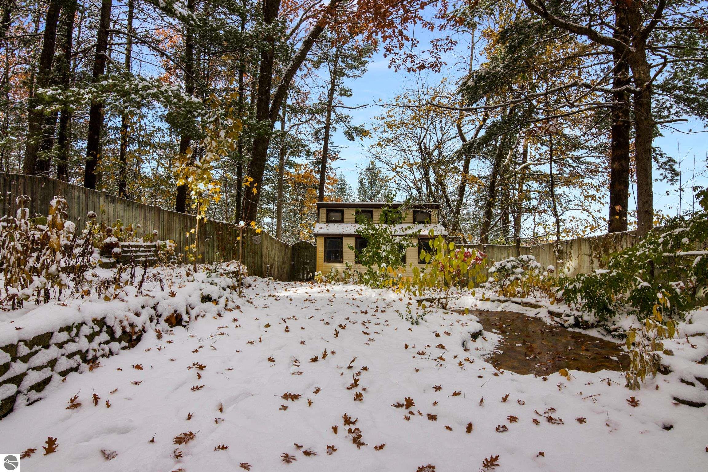 1570 Ridge View Court