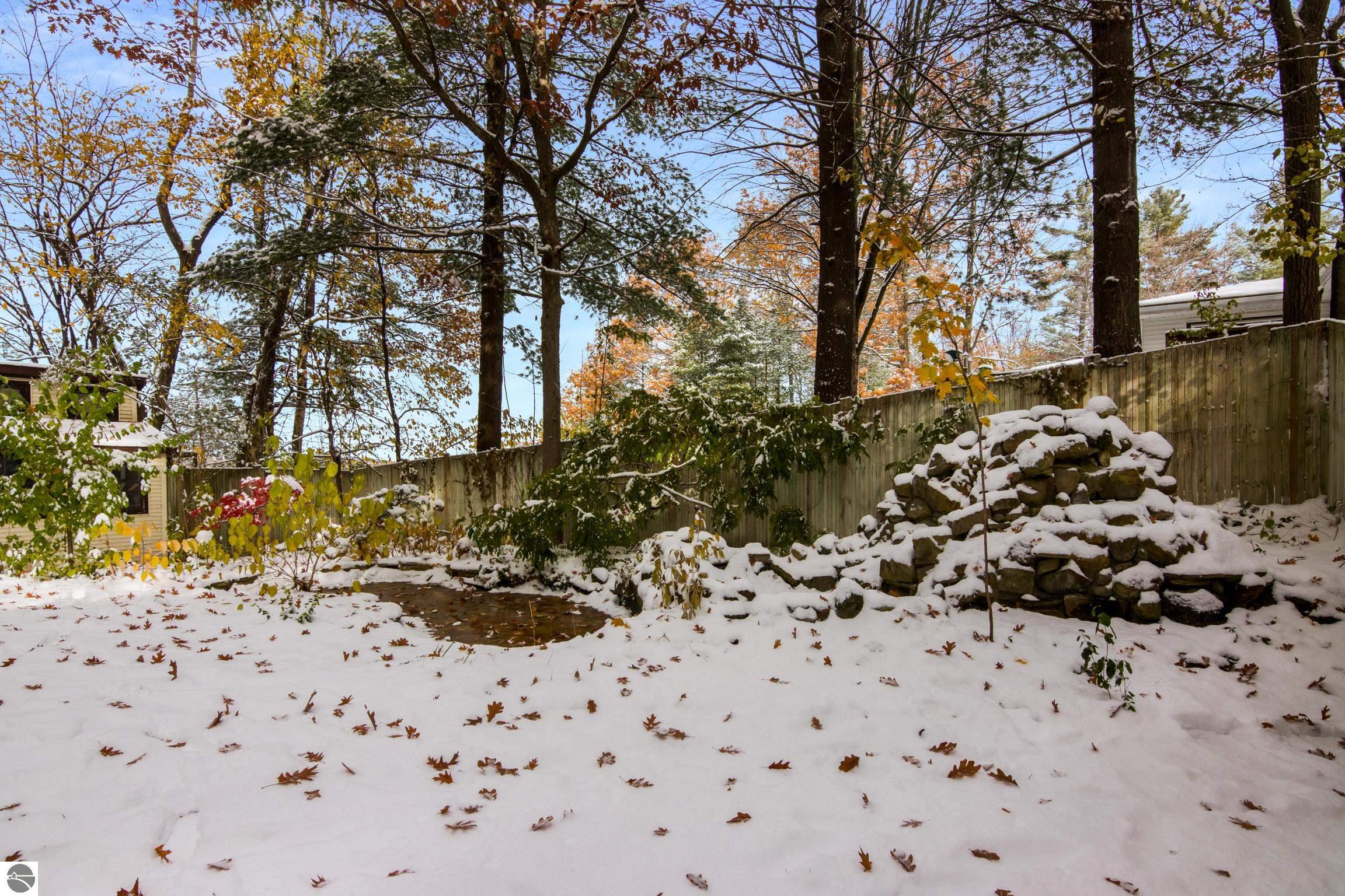 1570 Ridge View Court